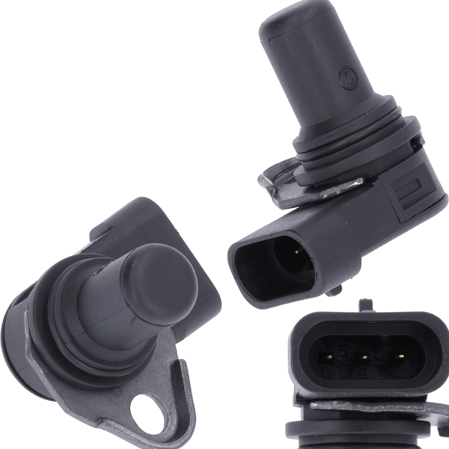 gpd Crank/Cam Position S 1812535