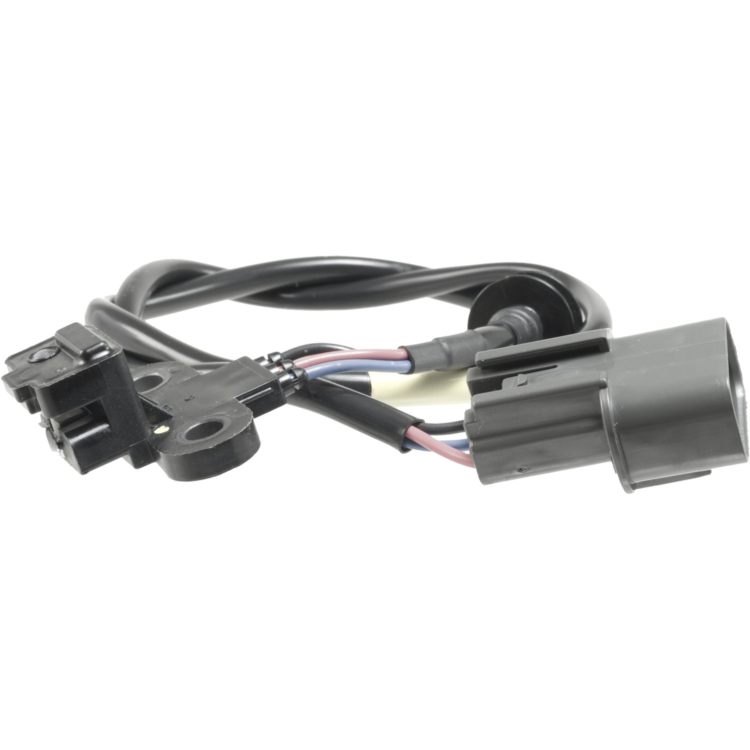 gpd Crank/Cam Position S 1812536