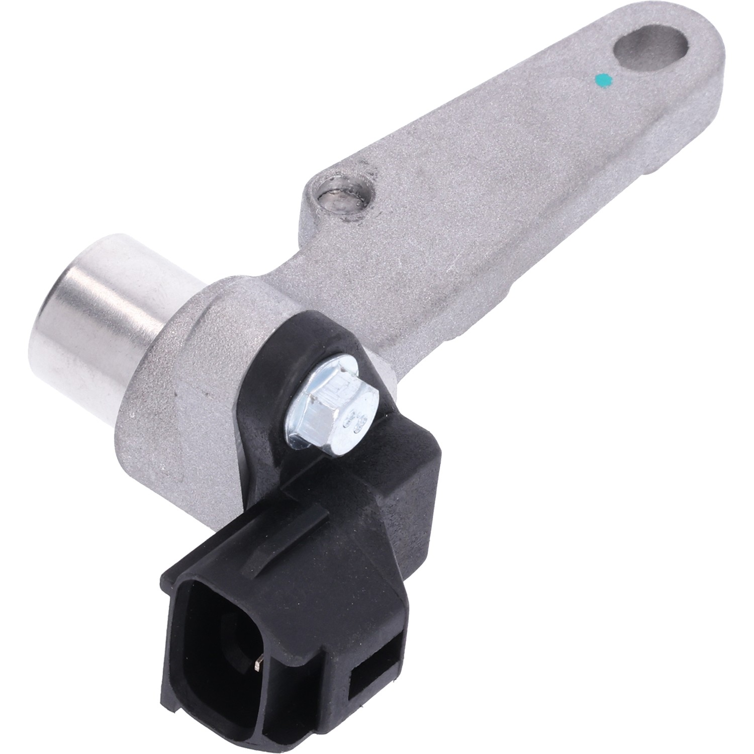 gpd Crank/Cam Position S 1812537