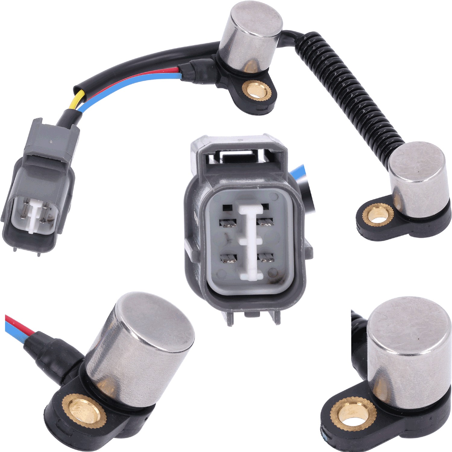 gpd Crank/Cam Position S 1812538