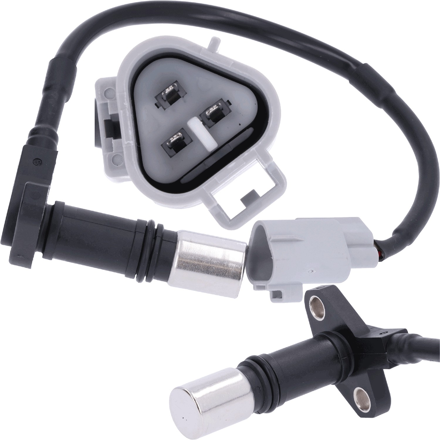 gpd Crank/Cam Position S 1812539