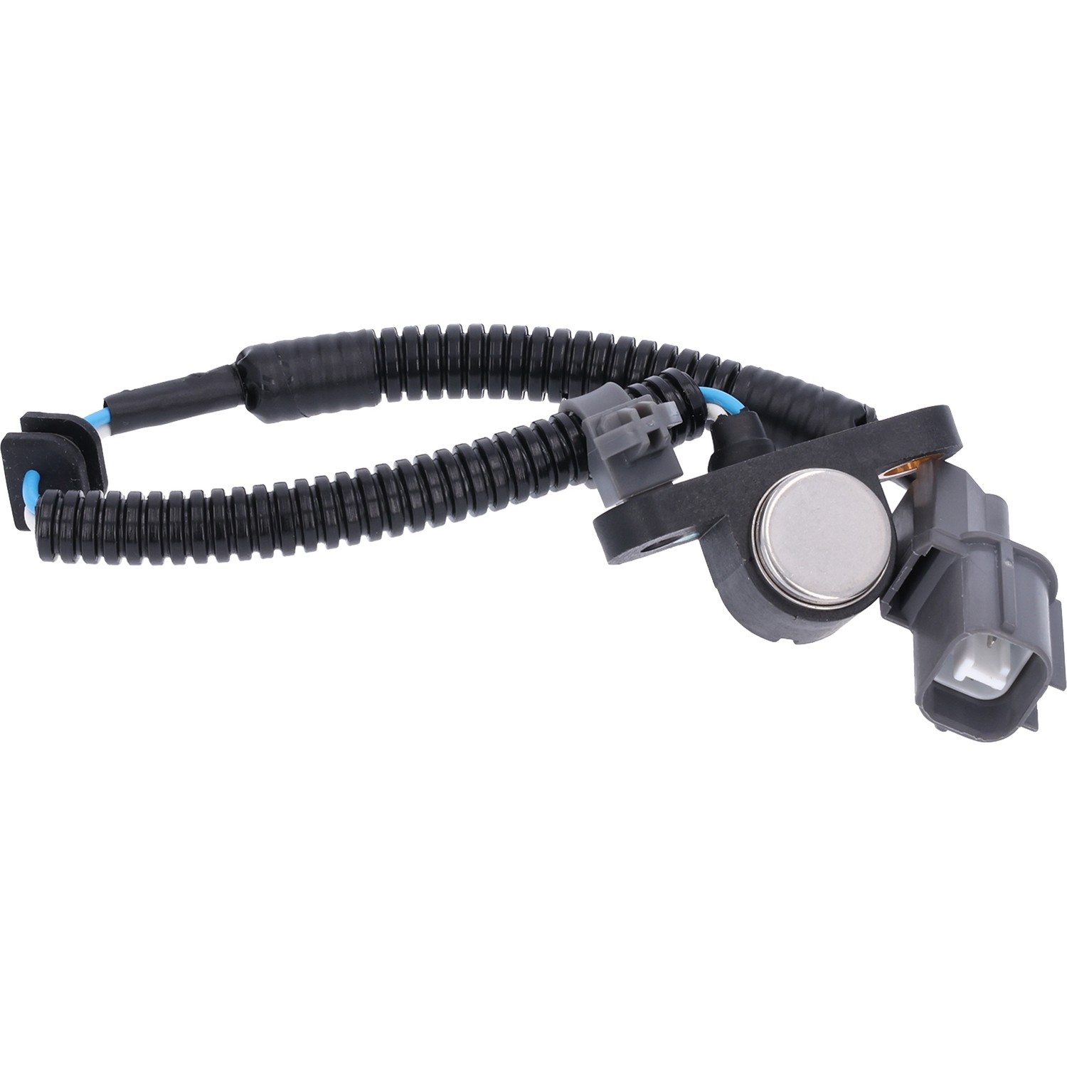gpd Crank/Cam Position S 1812540