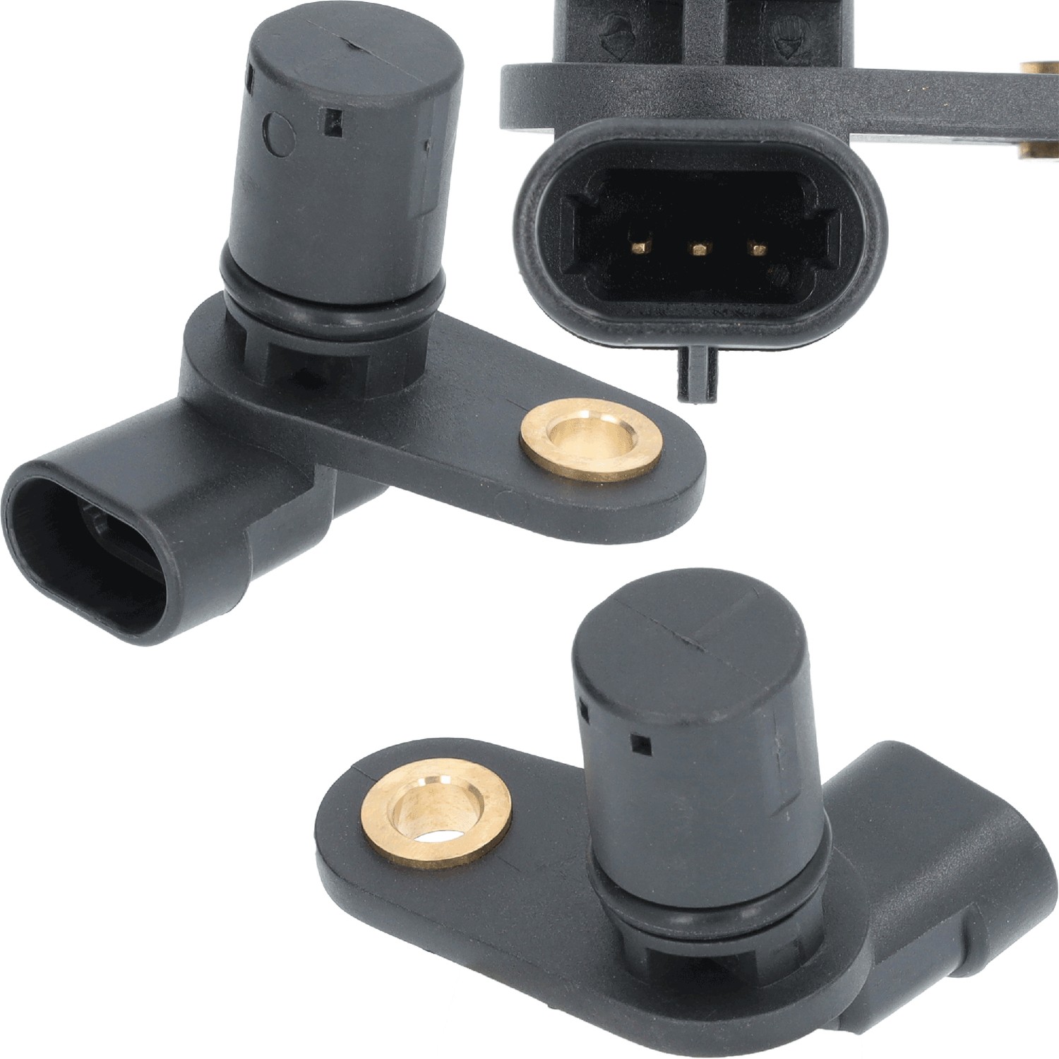 gpd Crank/Cam Position S 1812542