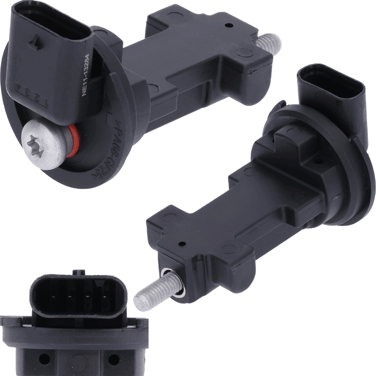 gpd Crank/Cam Position S 1812543
