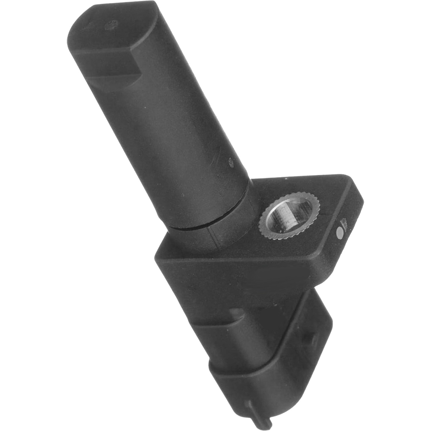 gpd Crank/Cam Position S 1812544