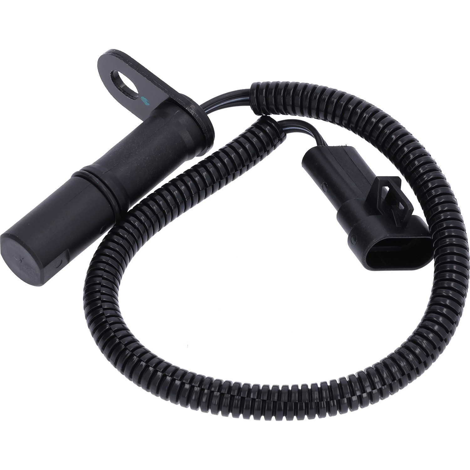 gpd Crank/Cam Position S 1812546