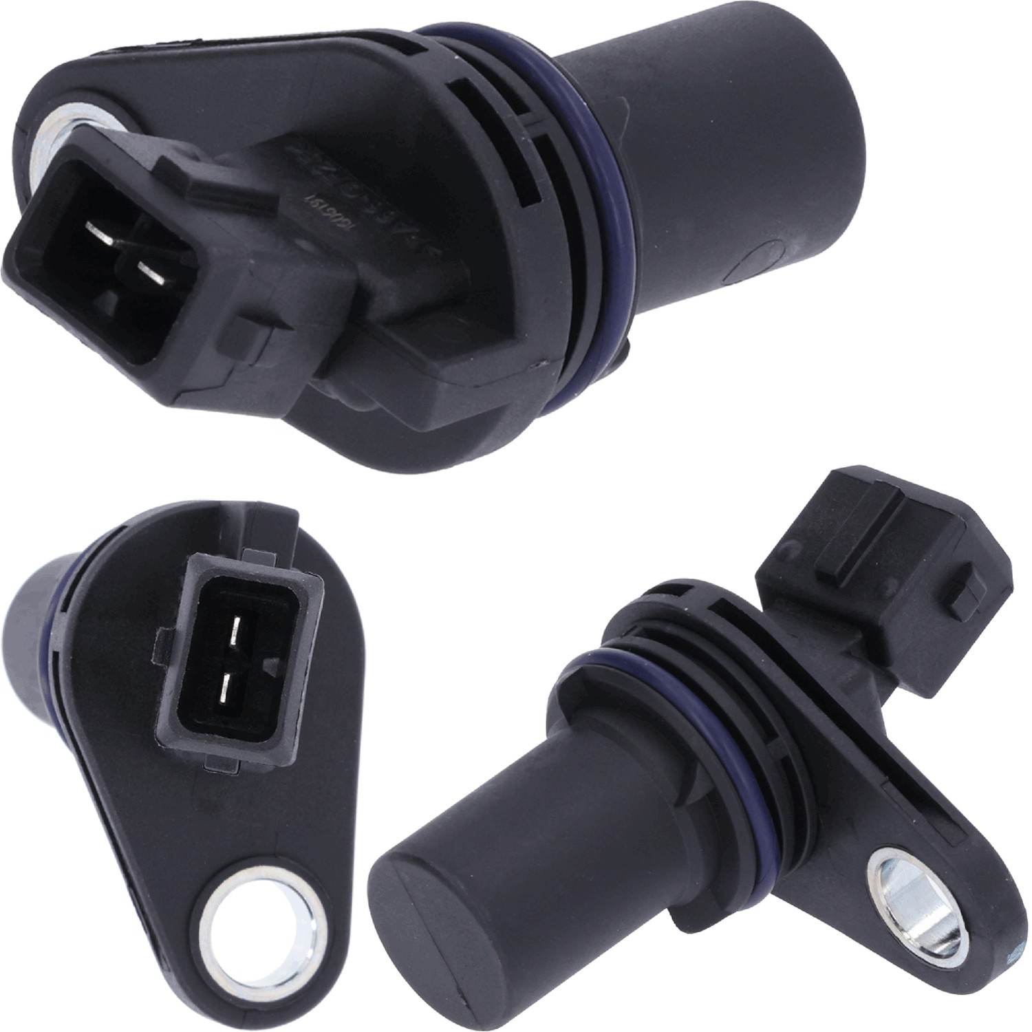 gpd Crank/Cam Position S 1812547