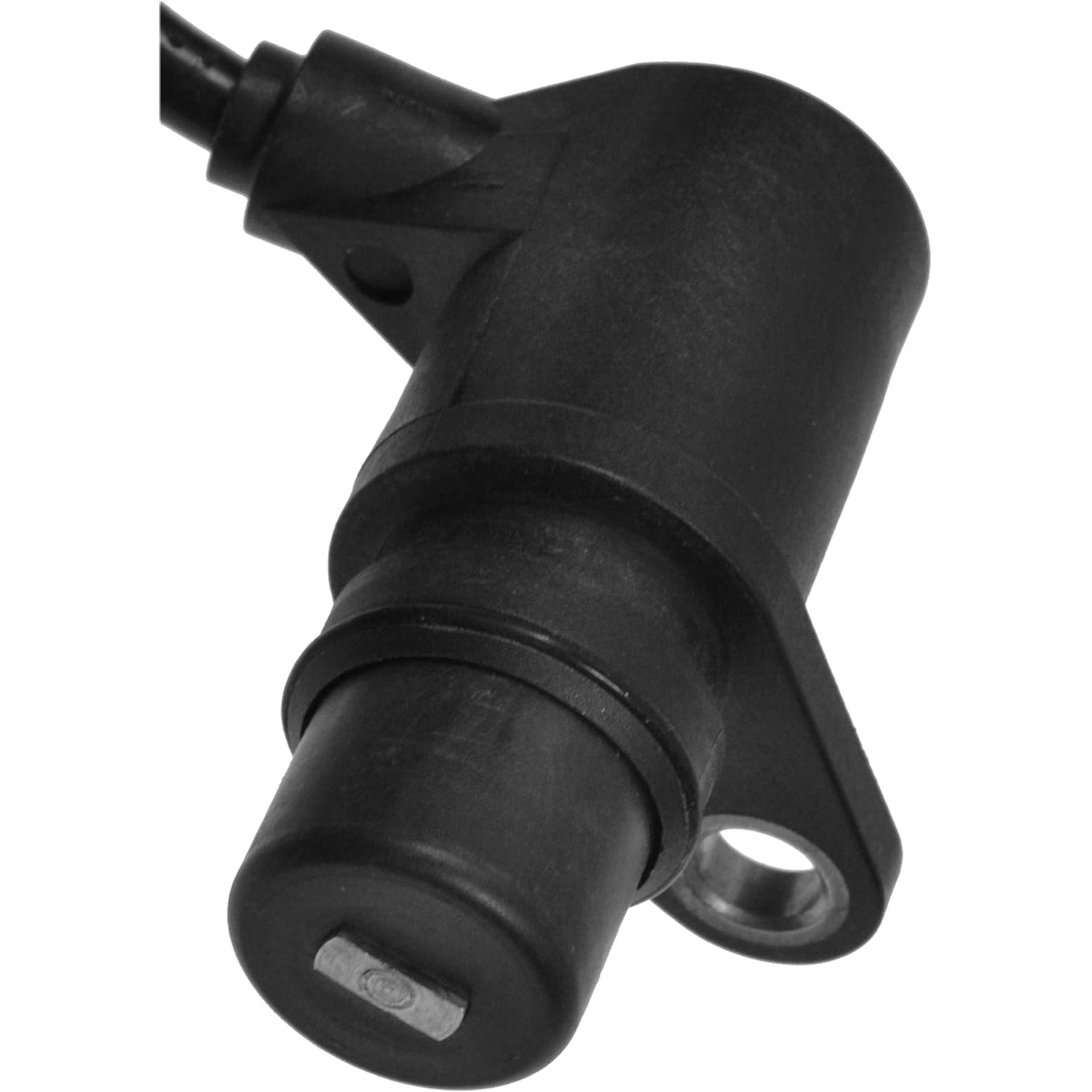gpd Crank/Cam Position S 1812548