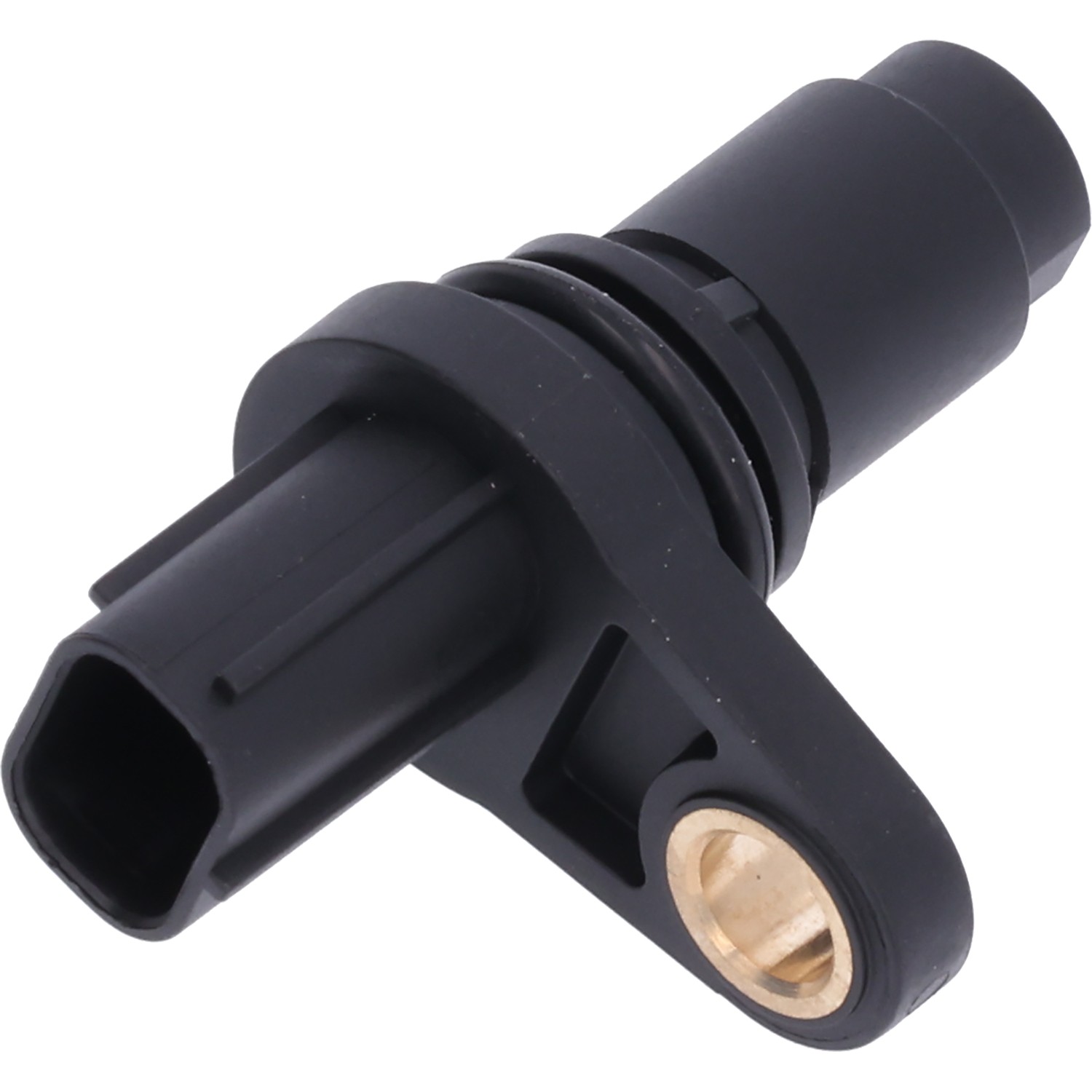 gpd Crank/Cam Position S 1812549