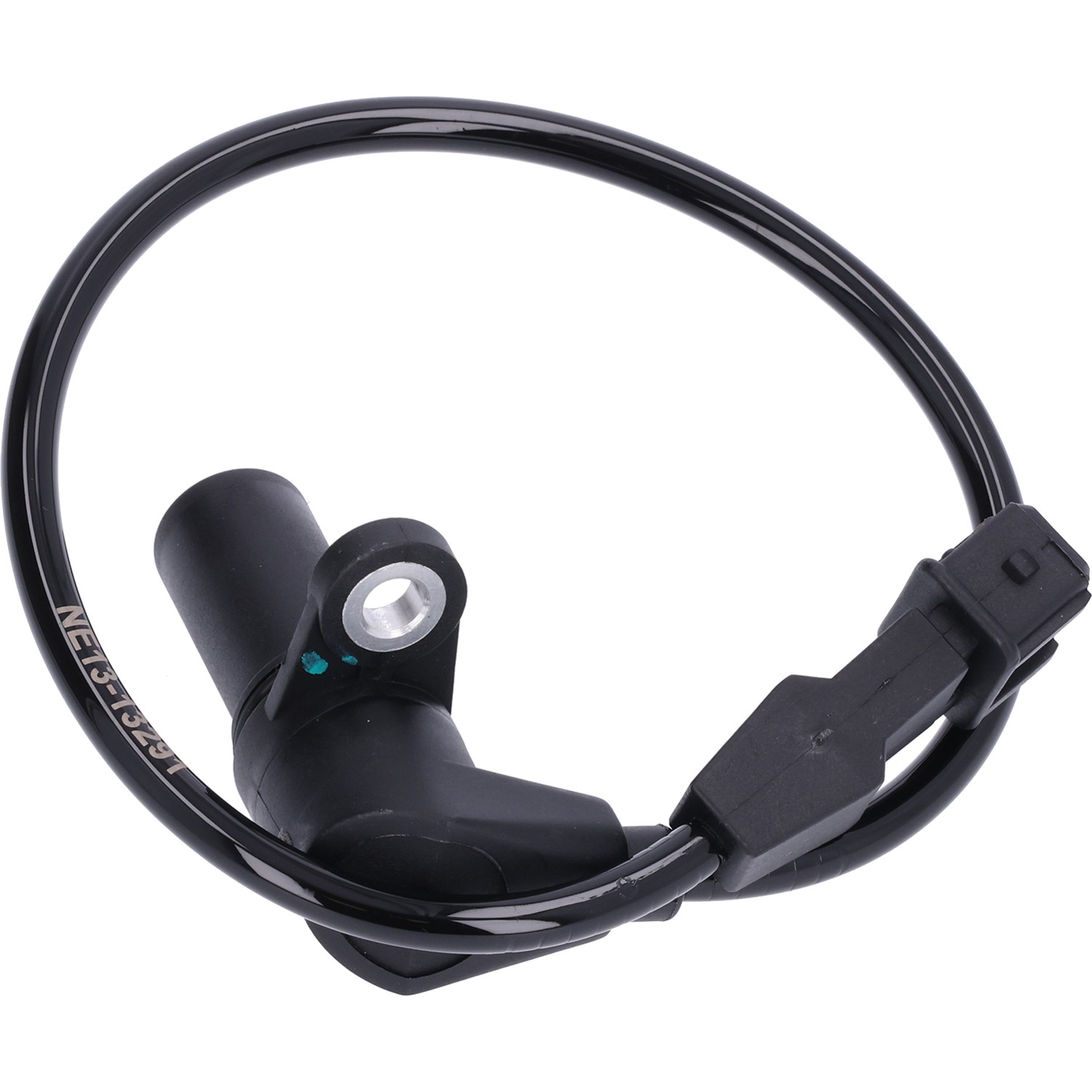 gpd Crank/Cam Position S 1812550