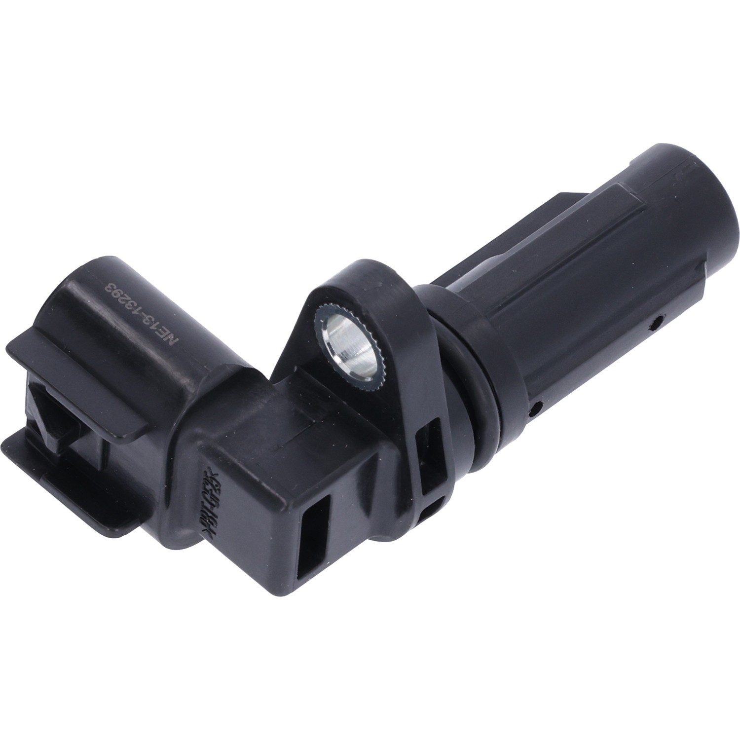 gpd Crank/Cam Position S 1812552