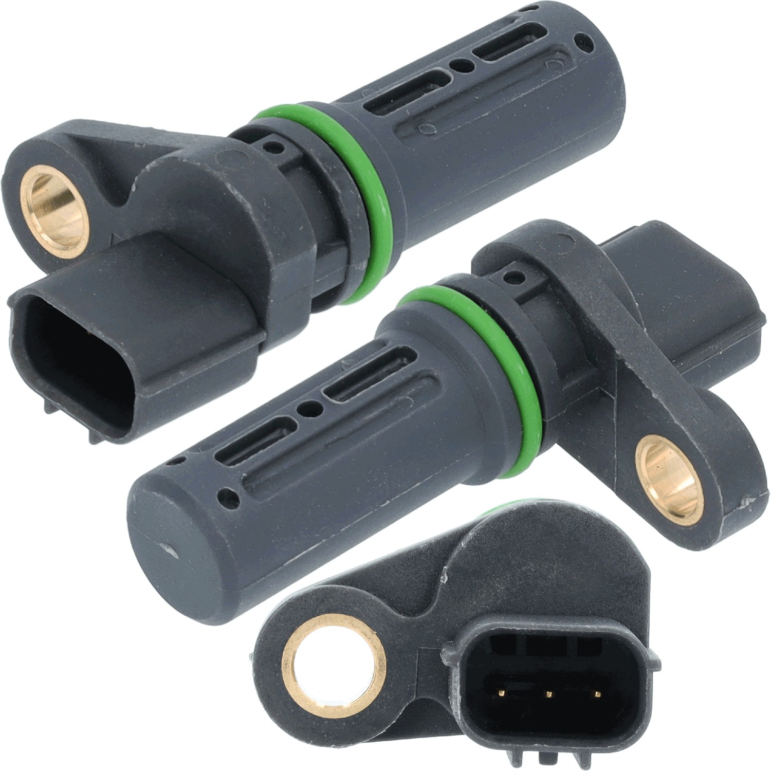 gpd Crank/Cam Position S 1812553