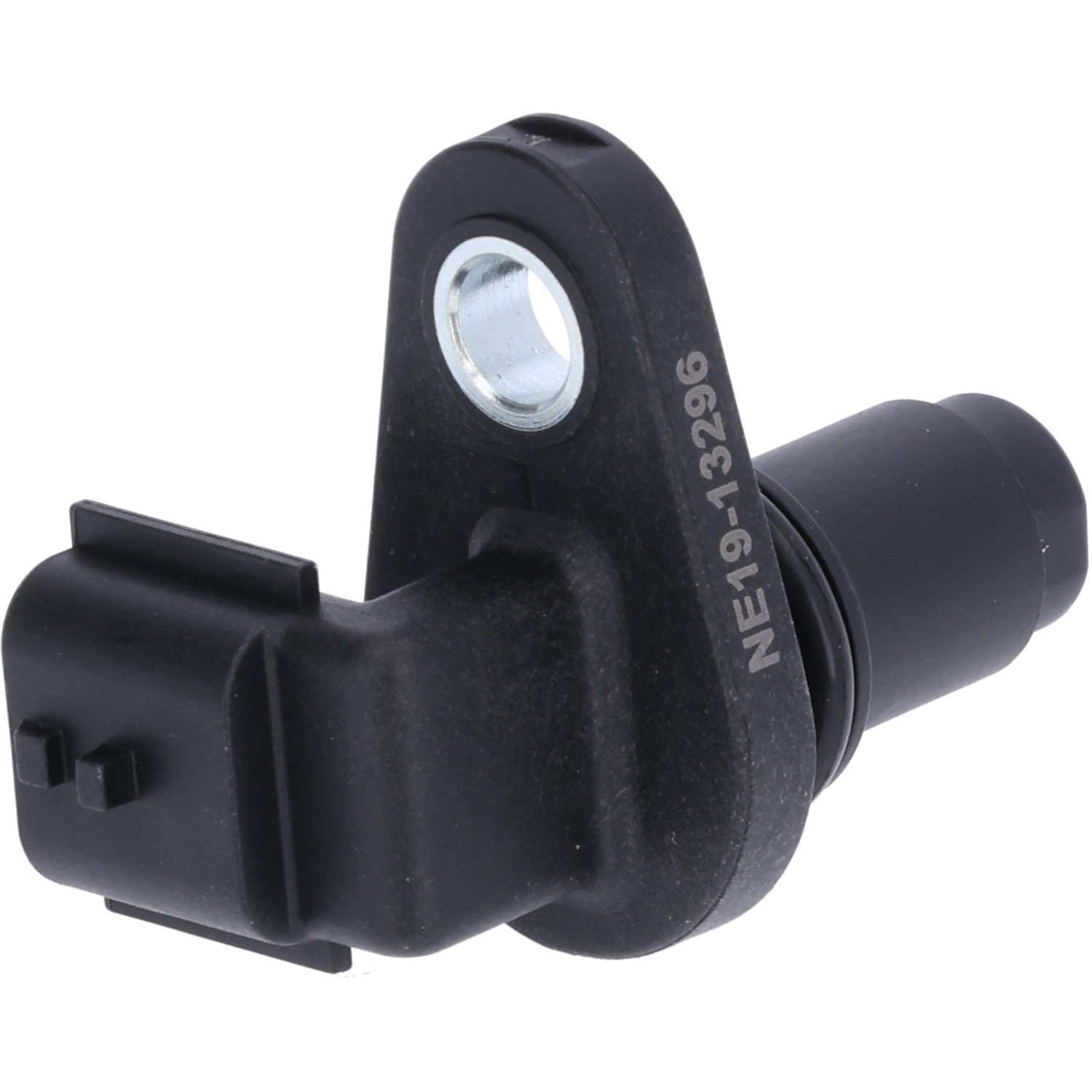 gpd Crank/Cam Position S 1812555
