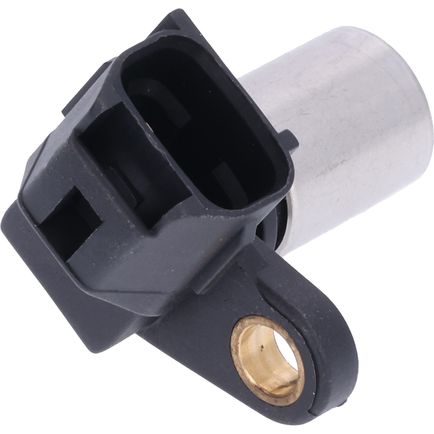 gpd Crank/Cam Position S 1812556