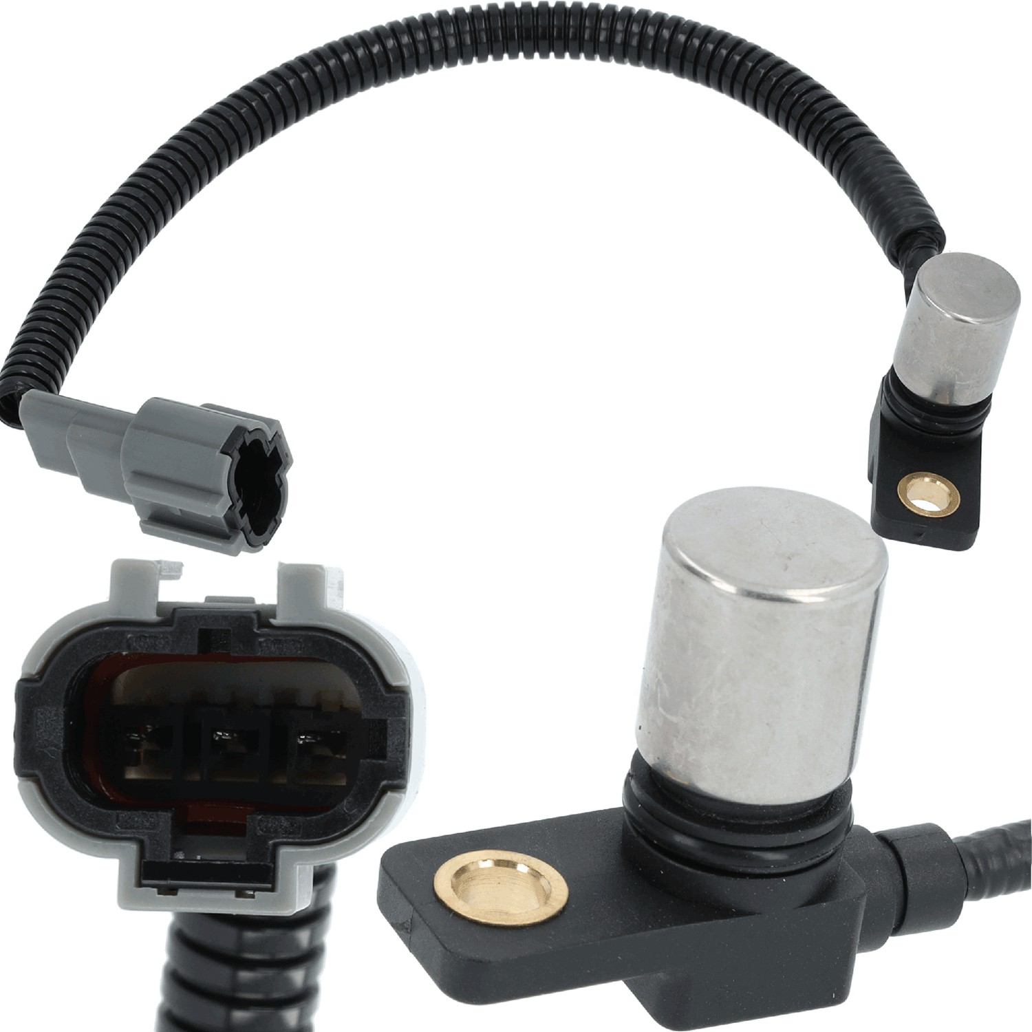 gpd Crank/Cam Position S 1812557