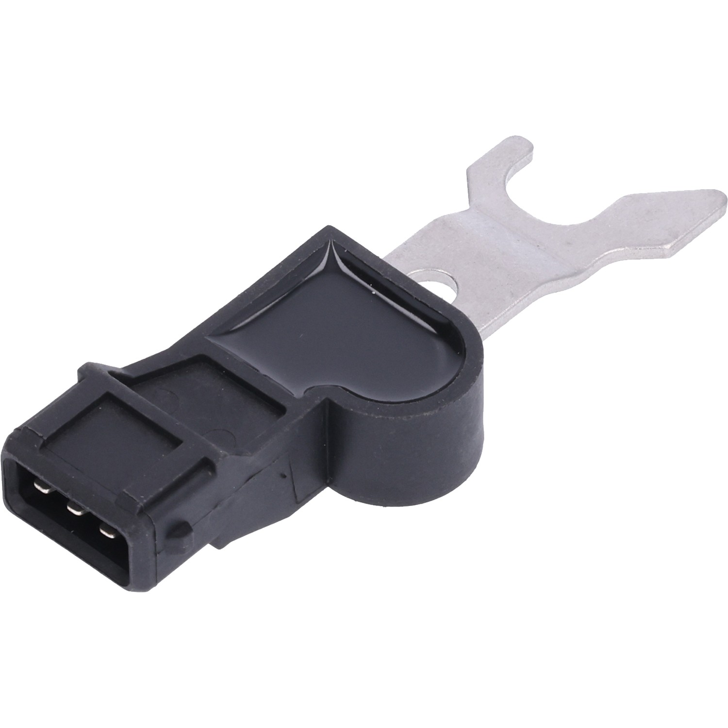gpd Crank/Cam Position S 1812558