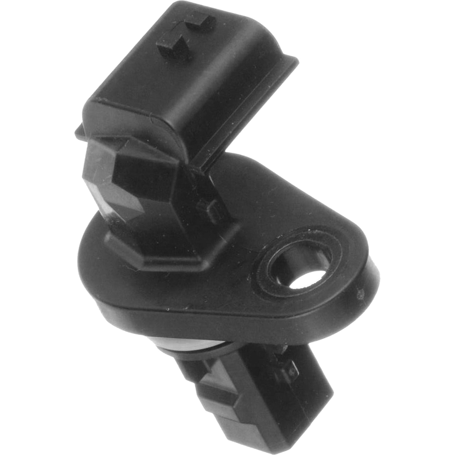 gpd Crank/Cam Position S 1812559