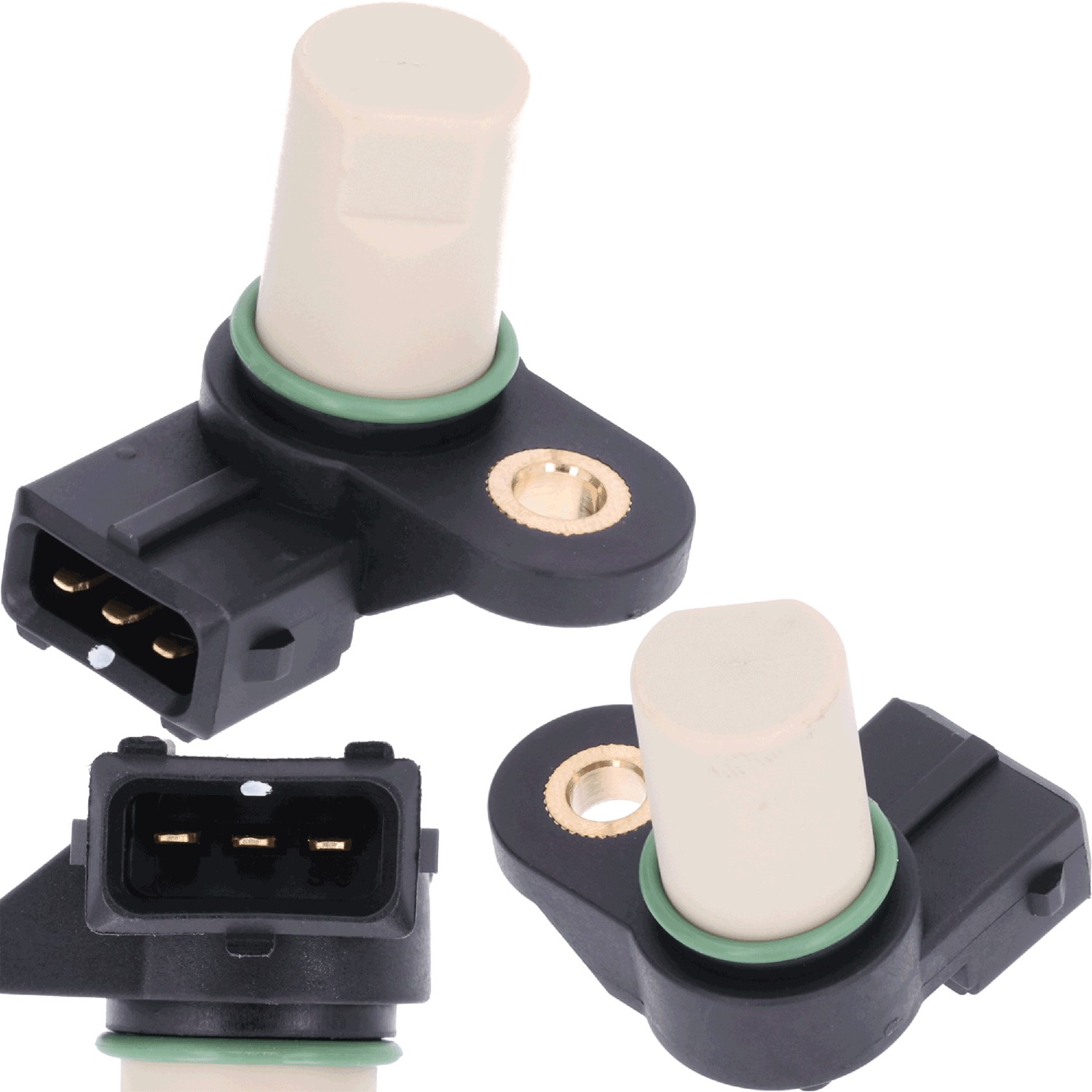 gpd Crank/Cam Position S 1812561