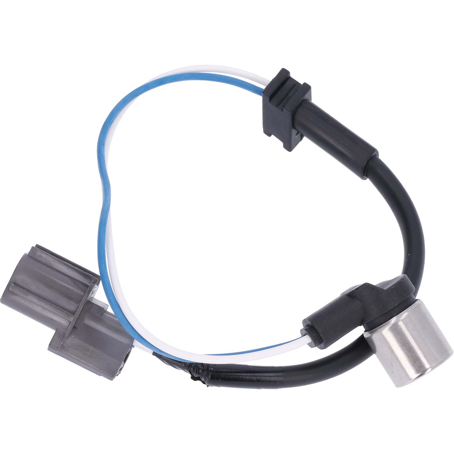 gpd Crank/Cam Position S 1812564