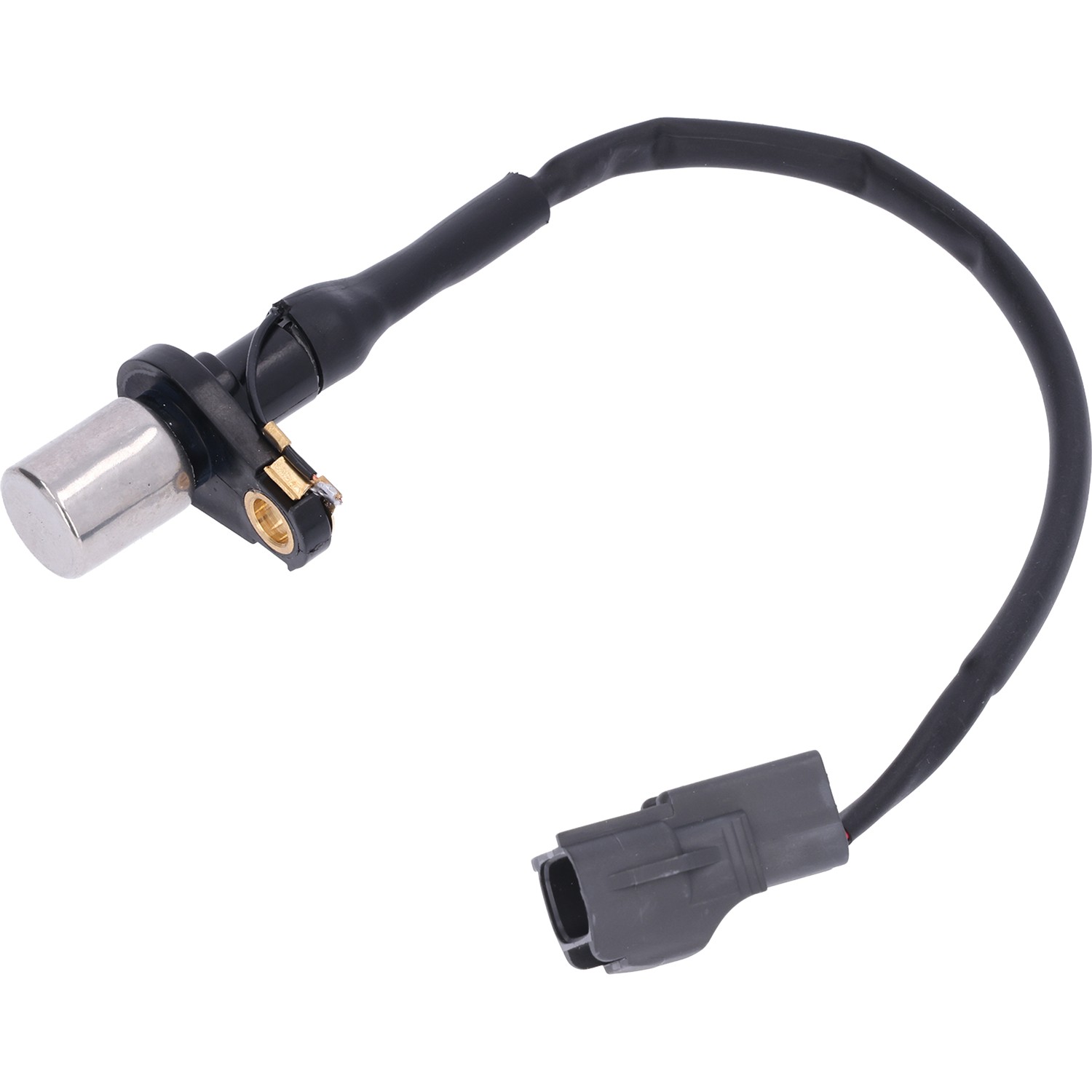 gpd Crank/Cam Position S 1812566