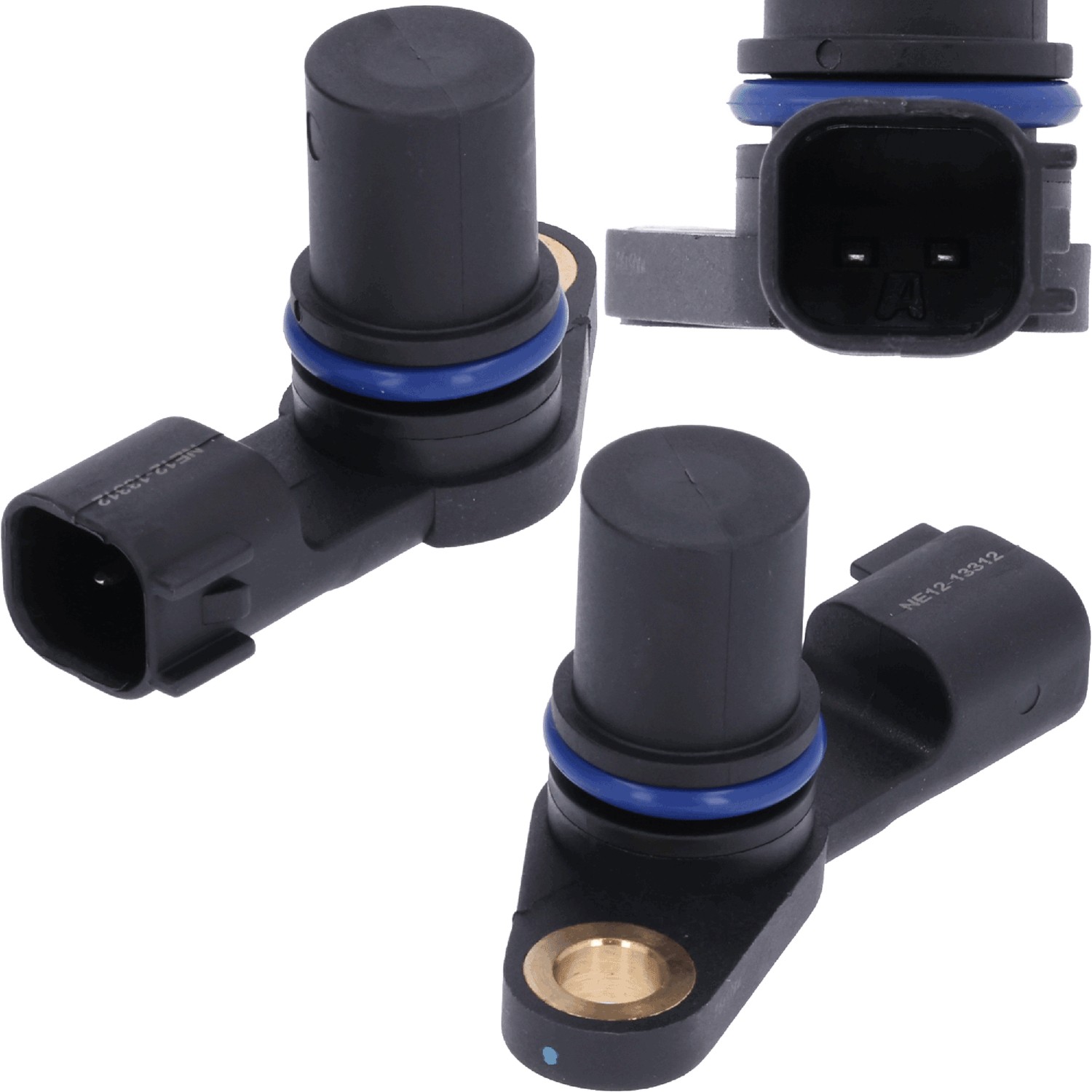 gpd Crank/Cam Position S 1812568