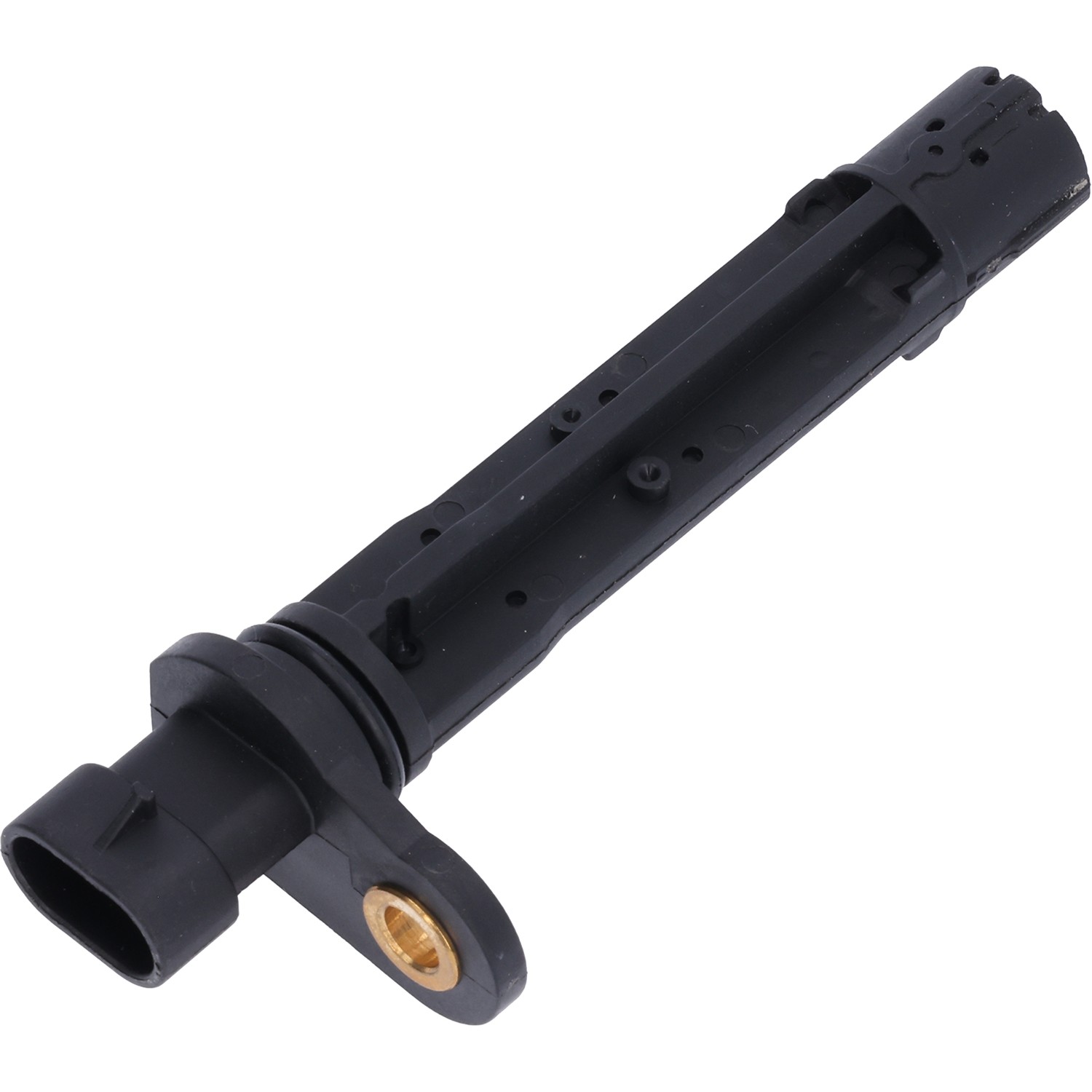 gpd Crank/Cam Position S 1812570