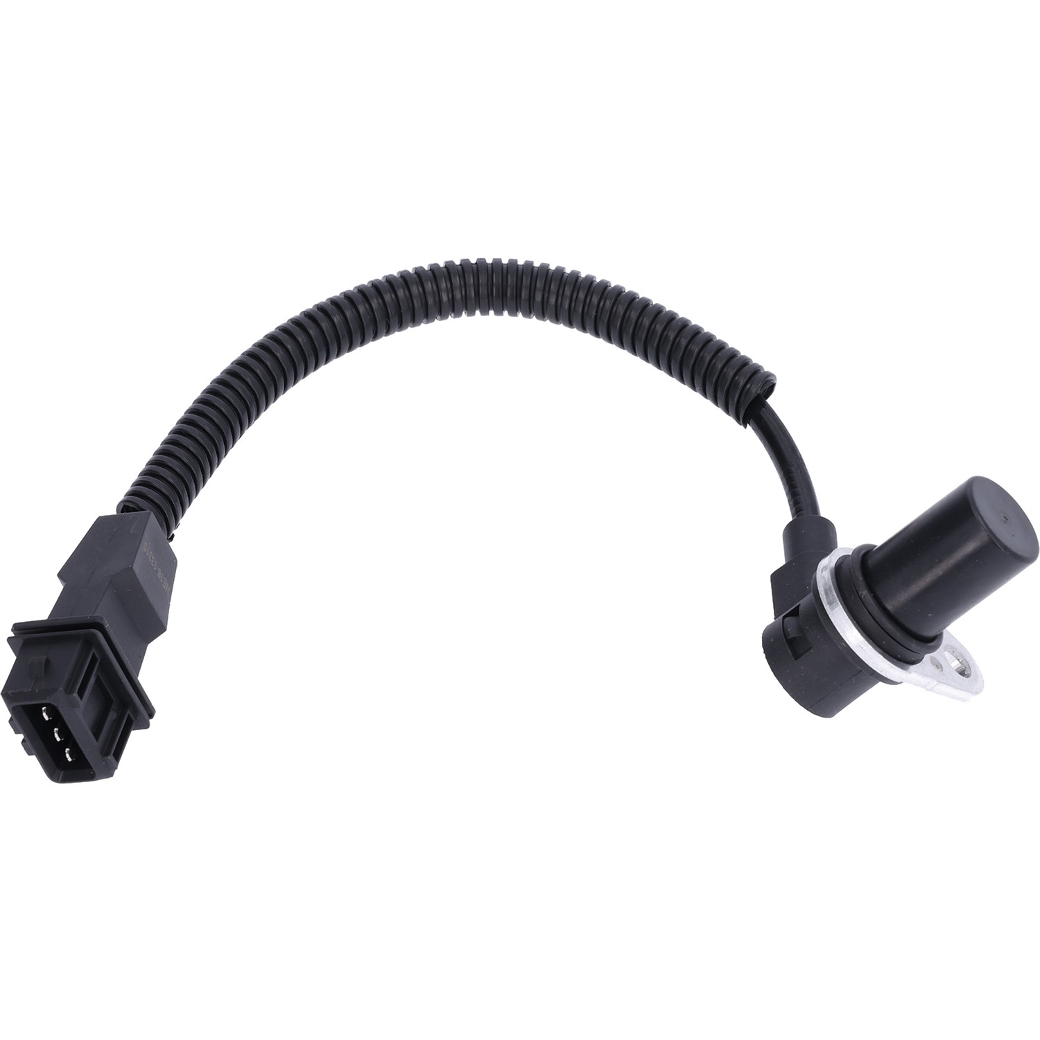 gpd Crank/Cam Position S 1812571