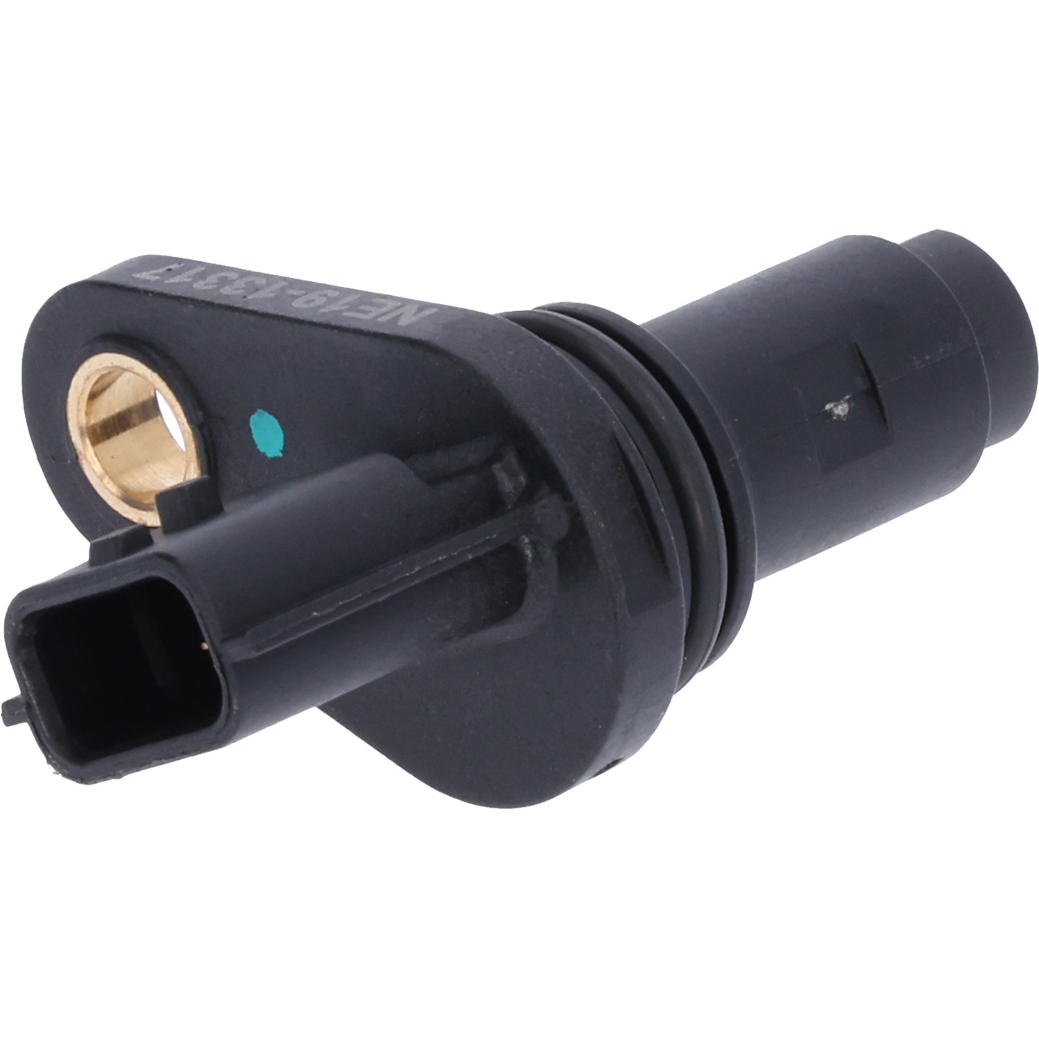 gpd Crank/Cam Position S 1812573