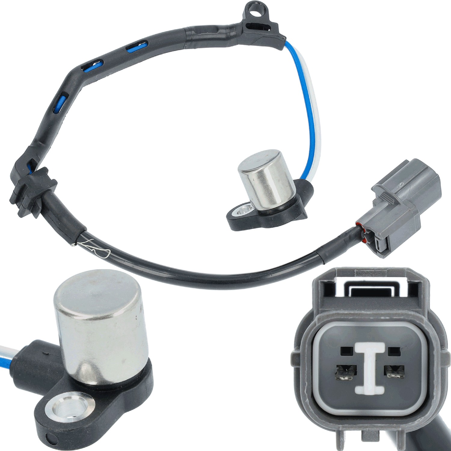 gpd Crank/Cam Position S 1812576