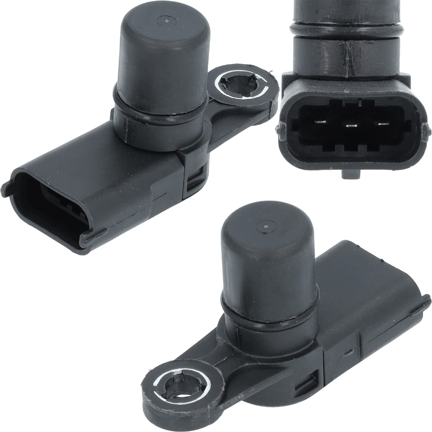 gpd Crank/Cam Position S 1812577