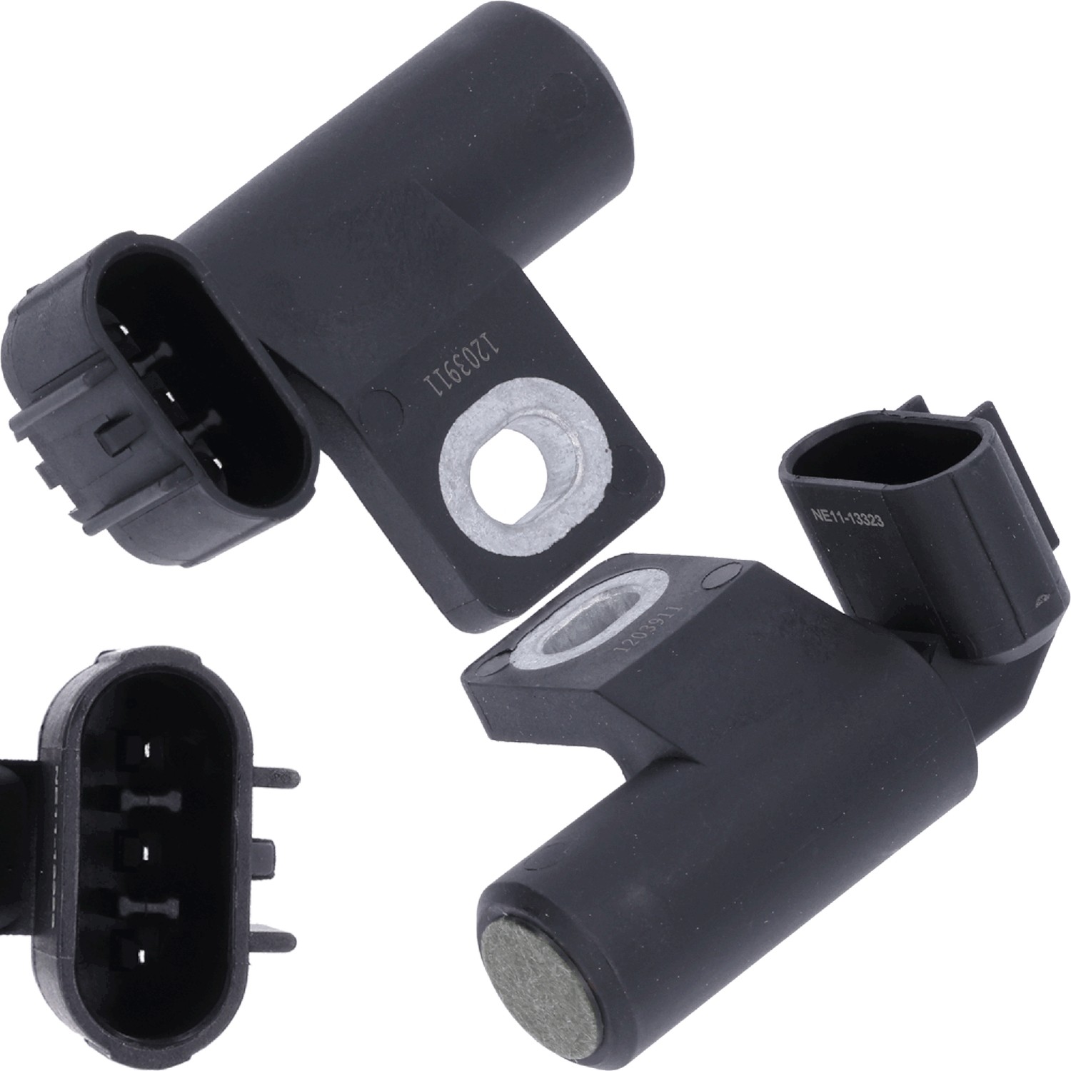 gpd Crank/Cam Position S 1812579