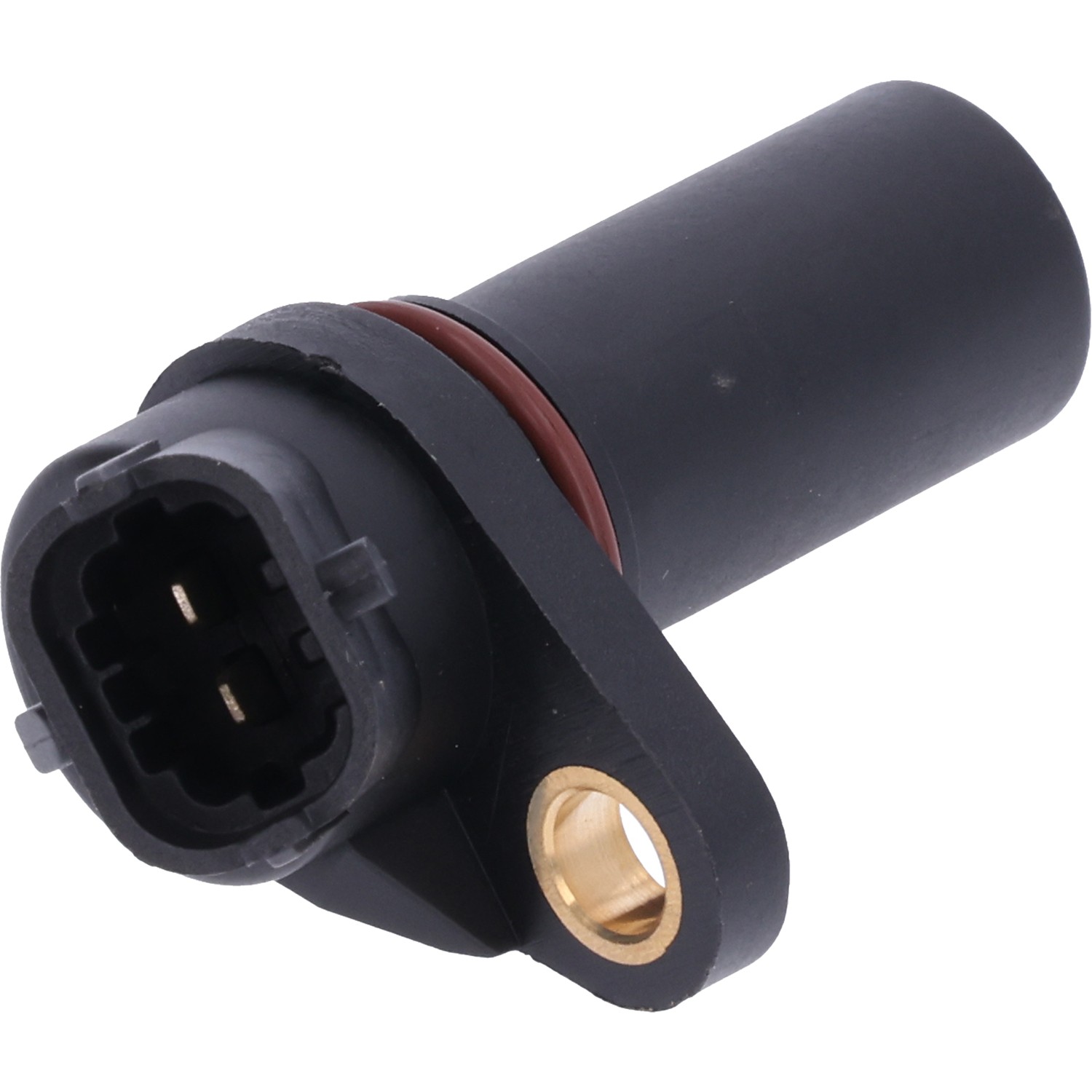 gpd Crank/Cam Position S 1812581