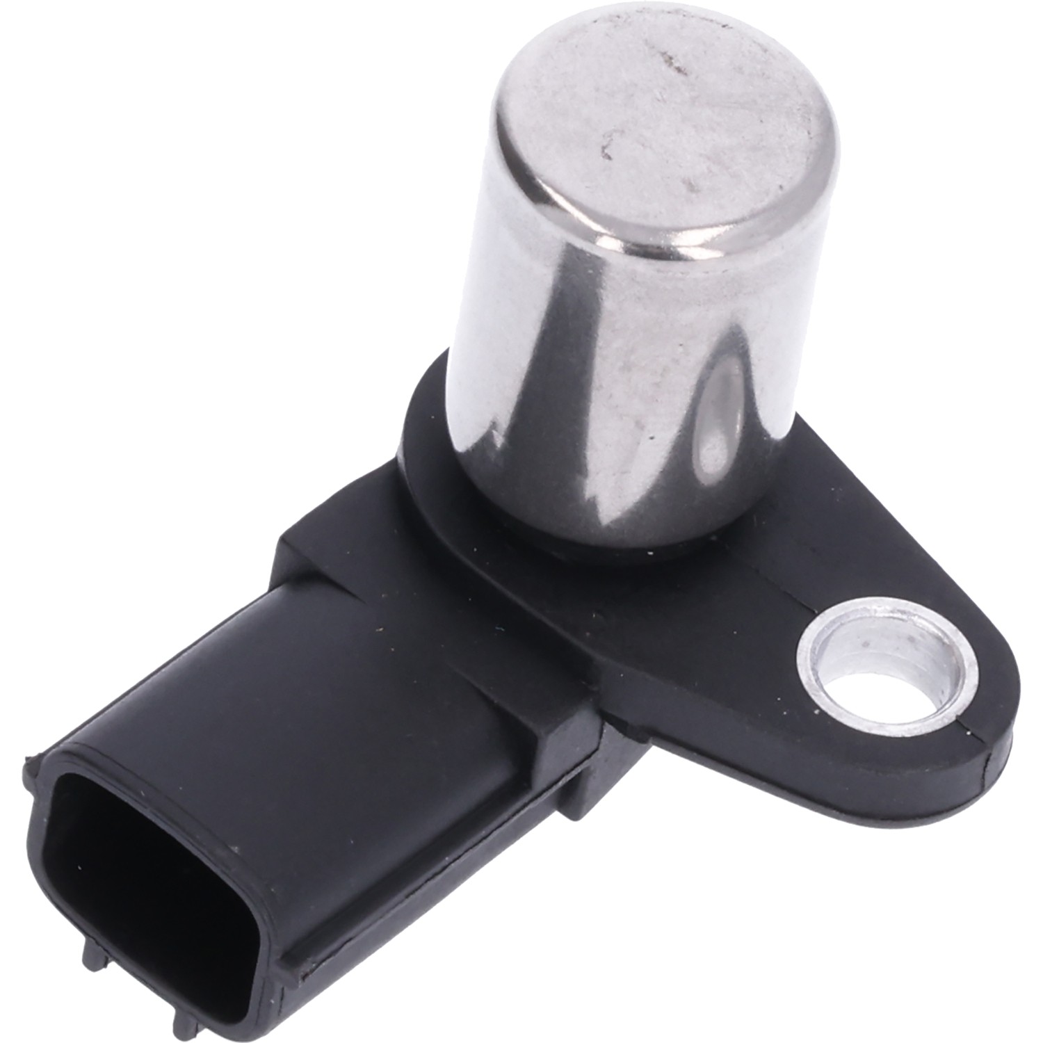 gpd Crank/Cam Position S 1812582