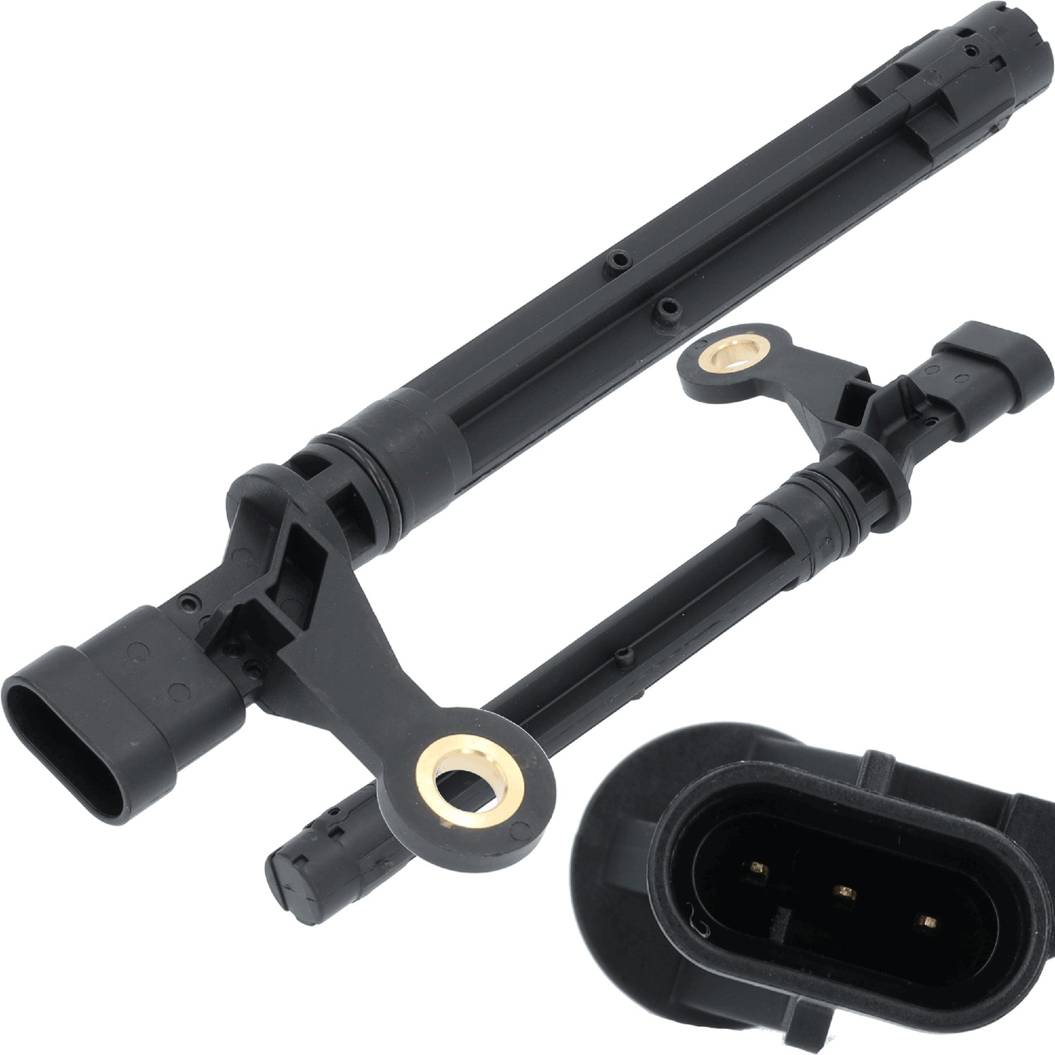 gpd Crank/Cam Position S 1812583