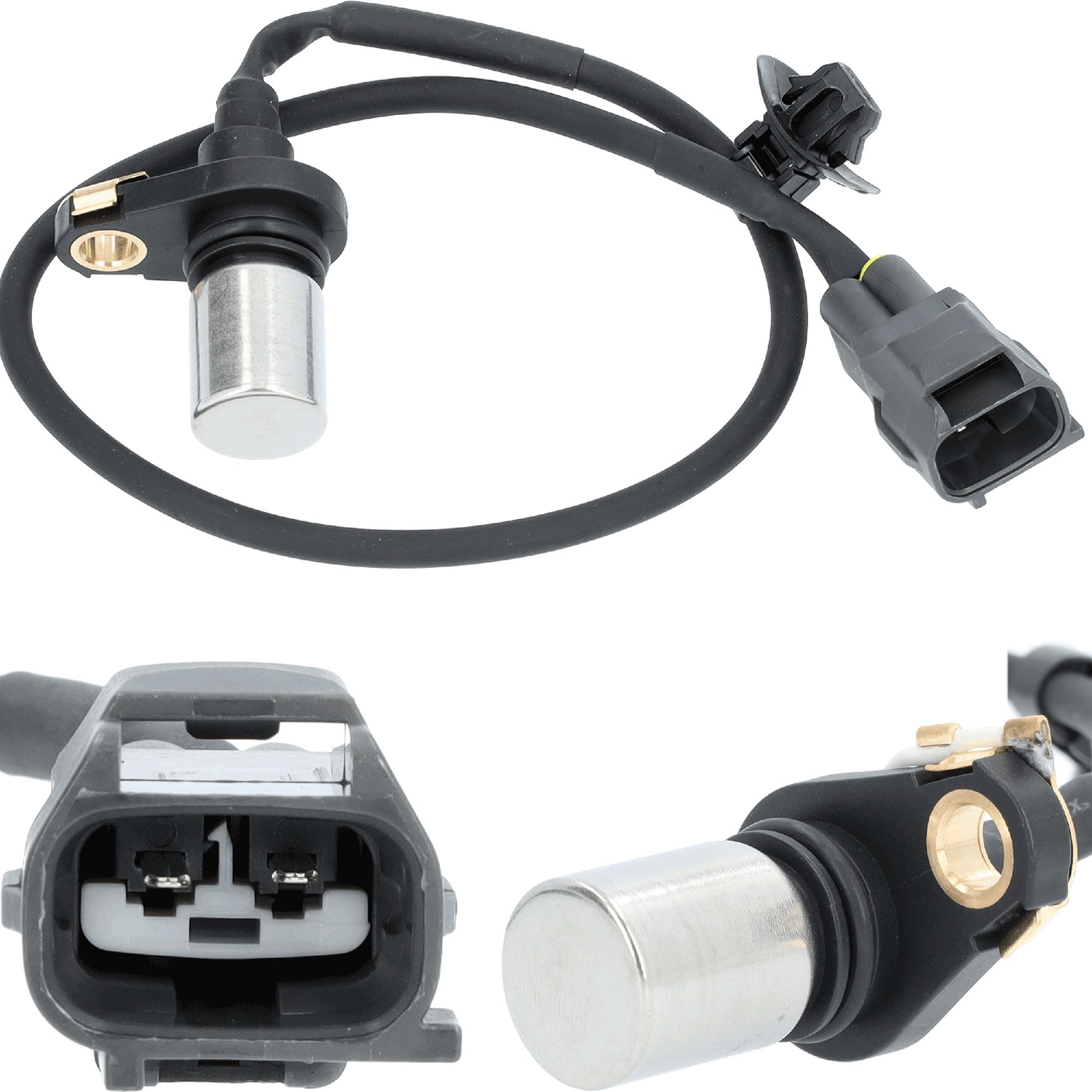 gpd Crank/Cam Position S 1812585