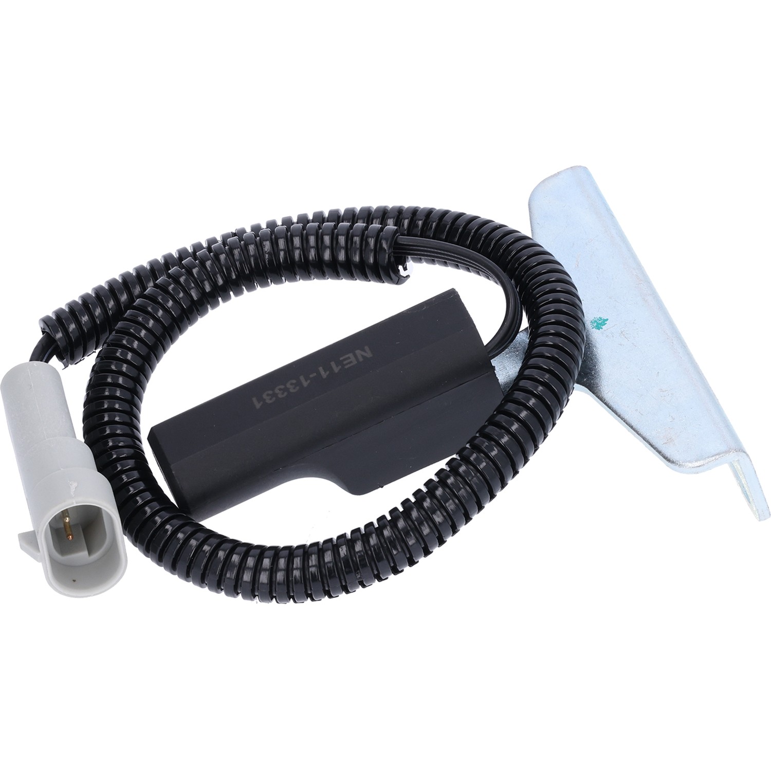 gpd Crank/Cam Position S 1812586