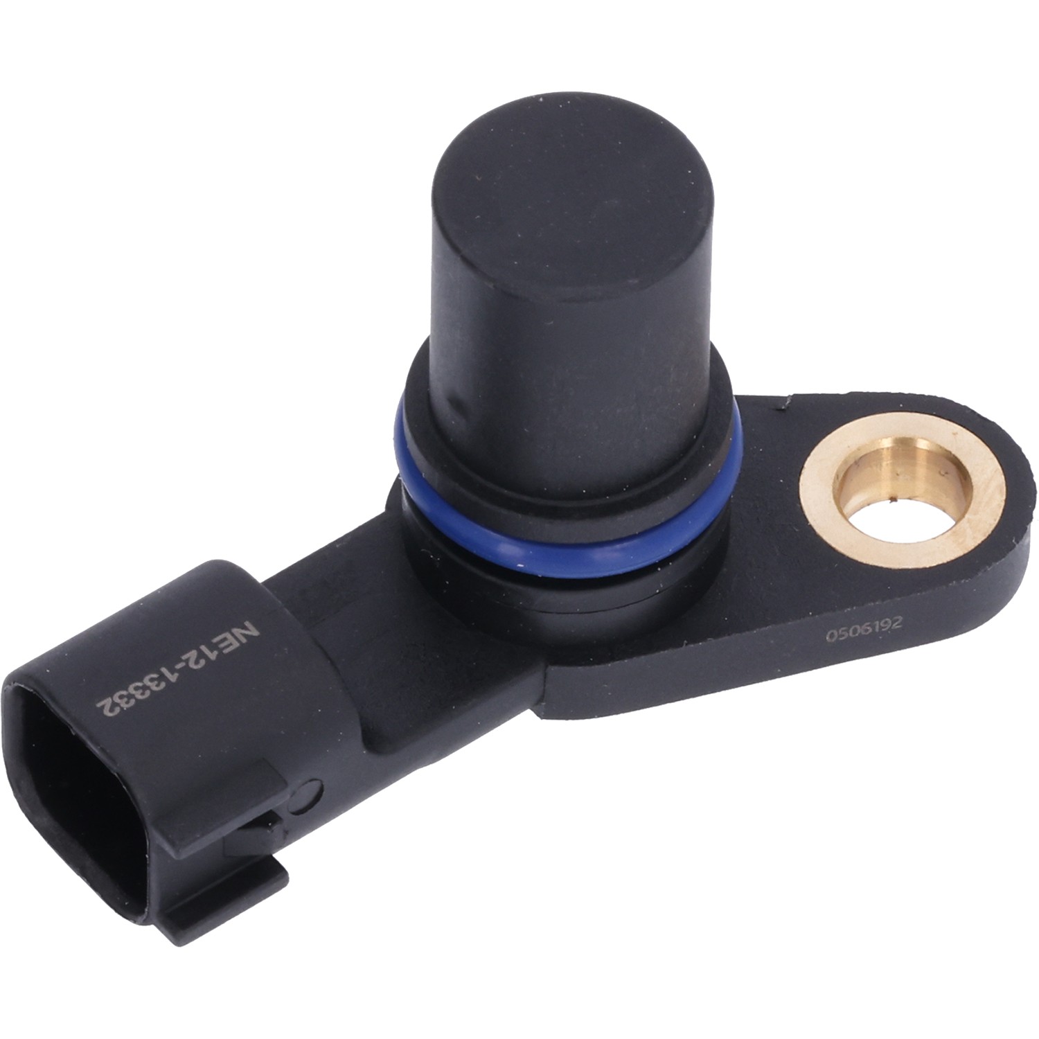 gpd Crank/Cam Position S 1812587