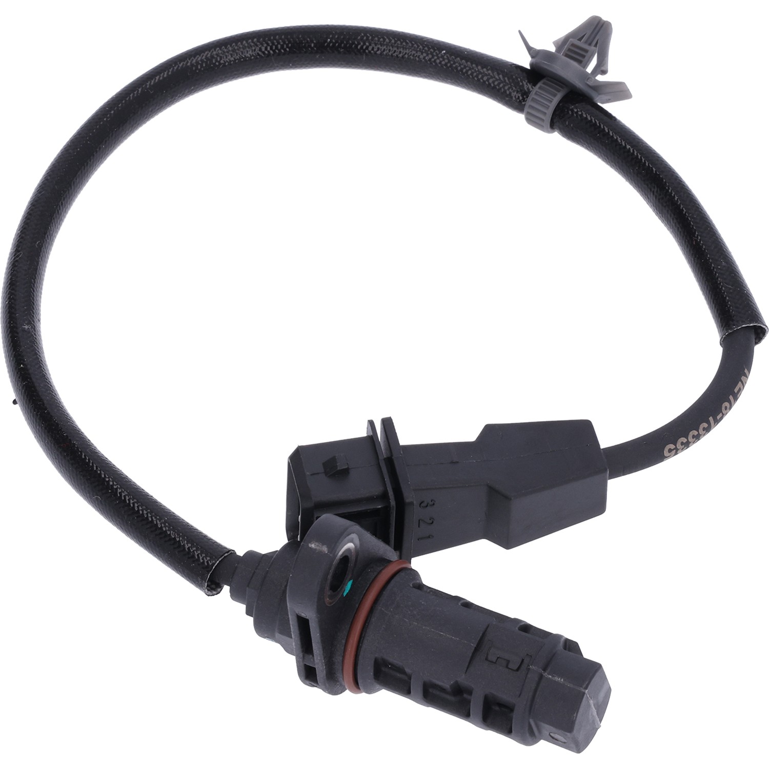 gpd Crank/Cam Position S 1812590