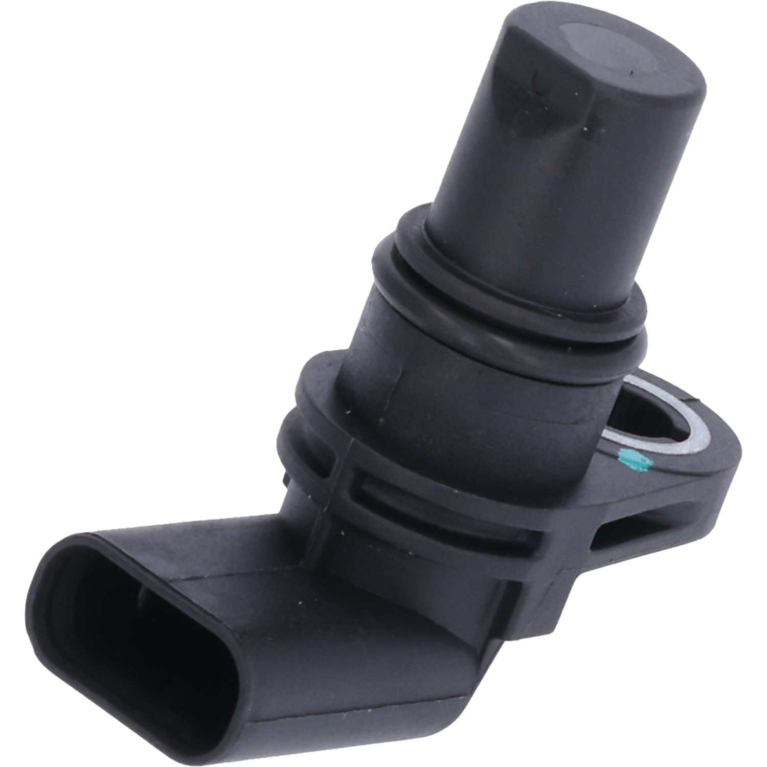 gpd Crank/Cam Position S 1812594