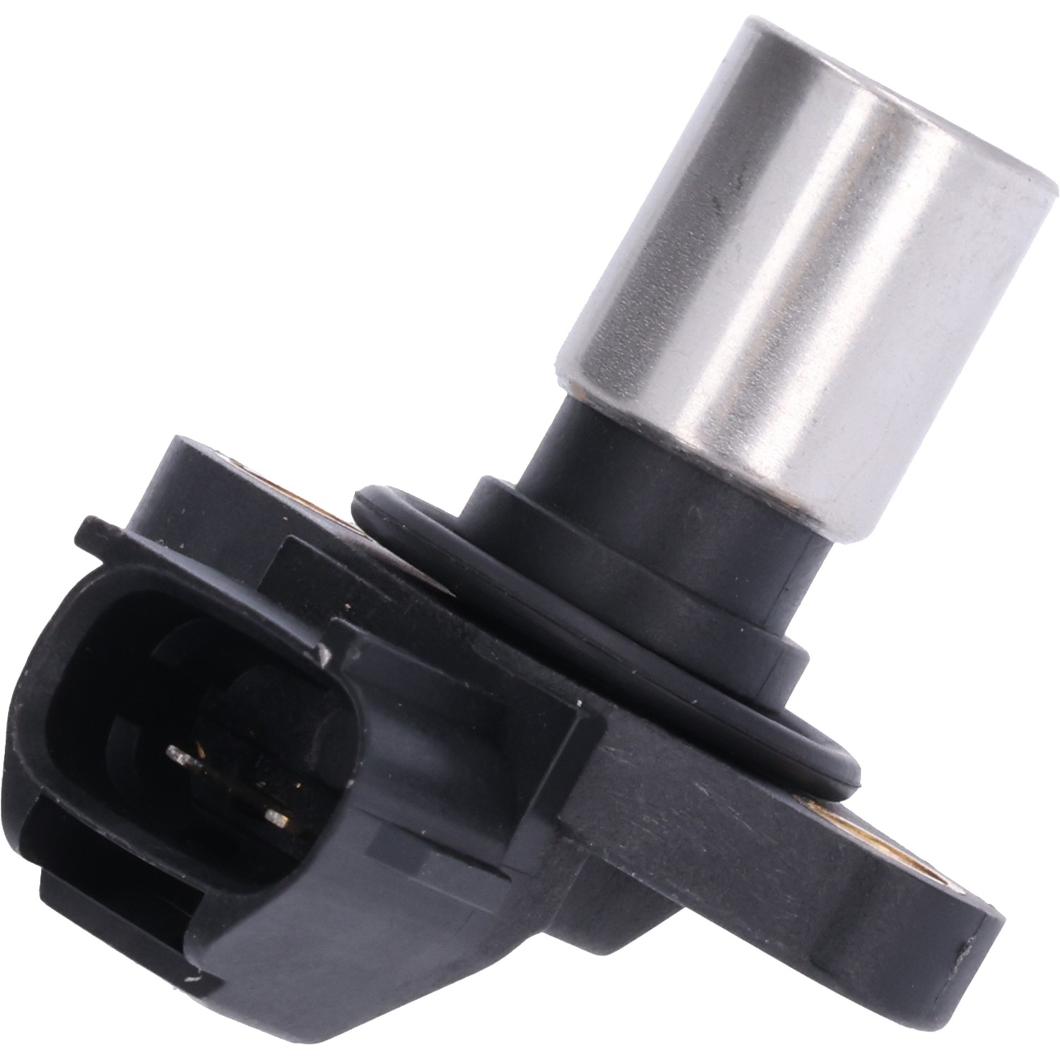 gpd Crank/Cam Position S 1812595