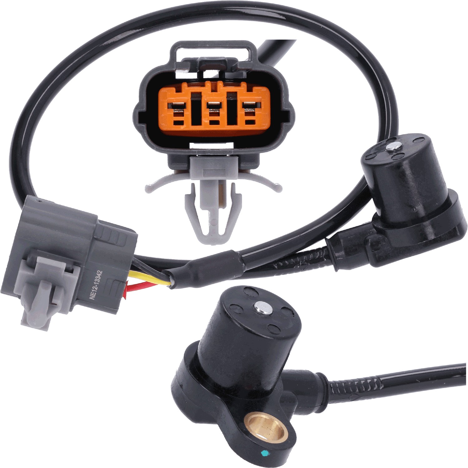 gpd Crank/Cam Position S 1812596