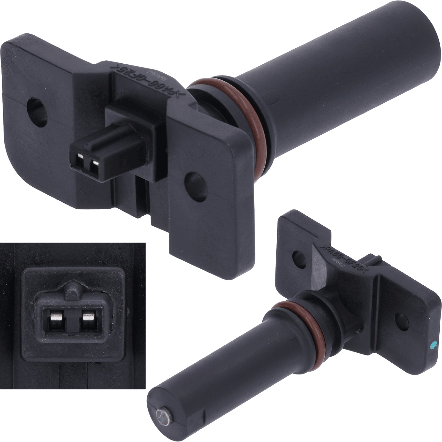 gpd Crank/Cam Position S 1812597