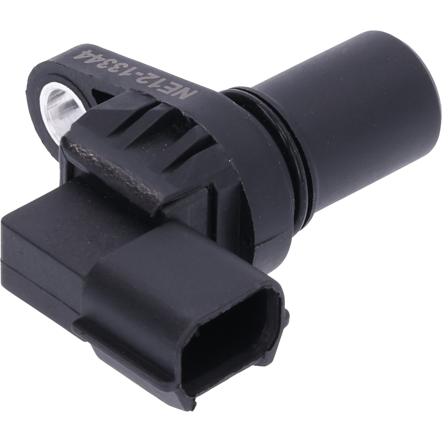 gpd Crank/Cam Position S 1812598