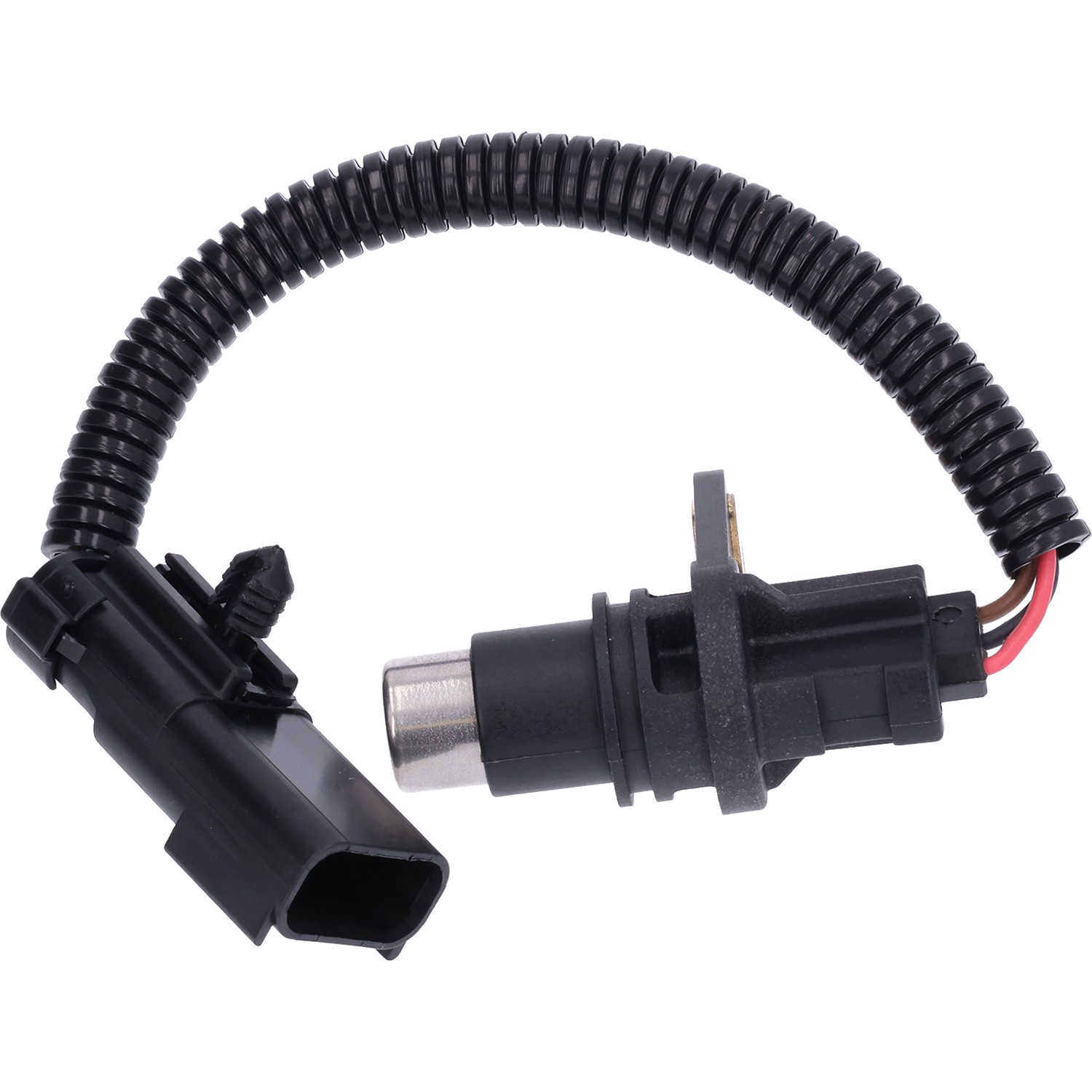 gpd Crank/Cam Position S 1812599