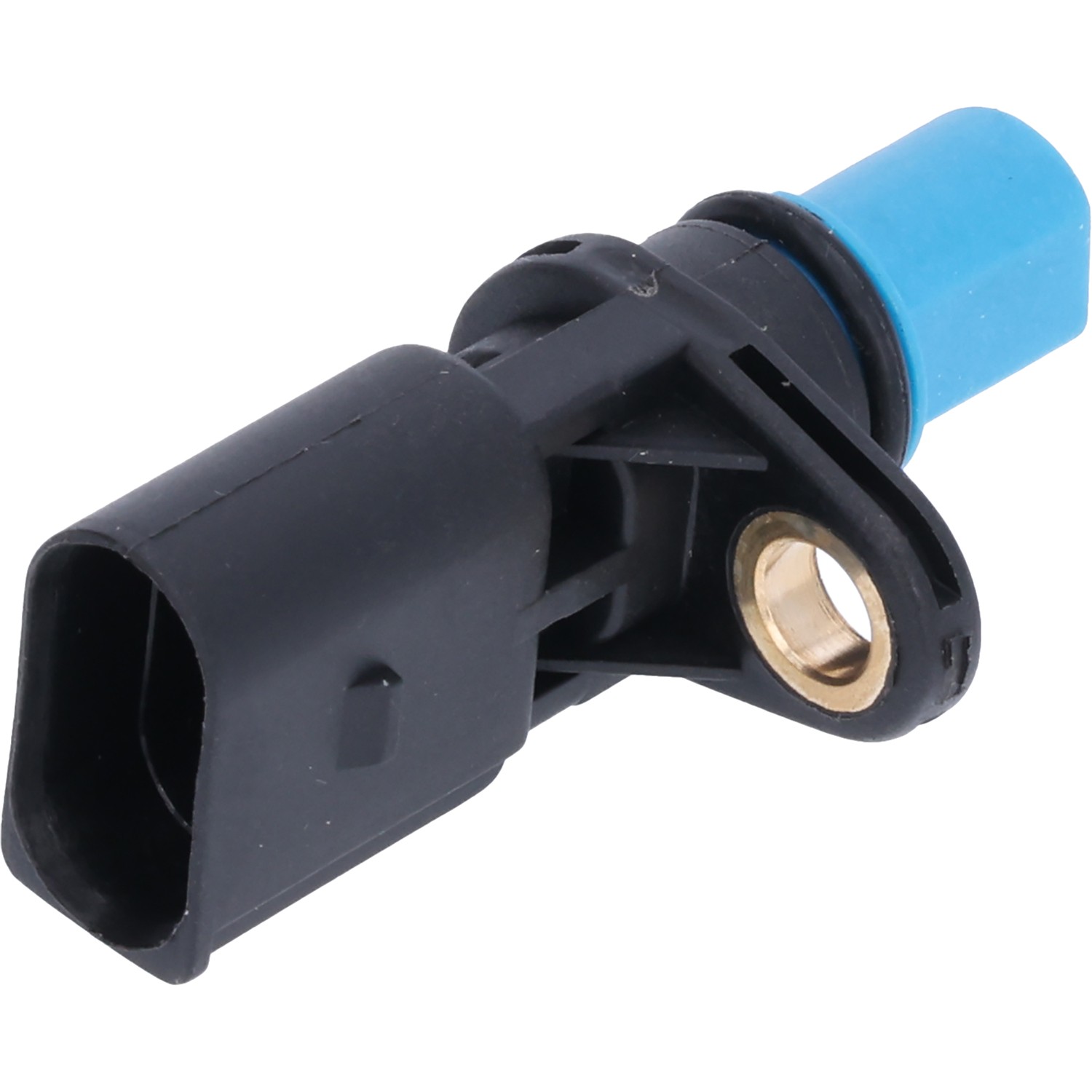 gpd Crank/Cam Position S 1812600