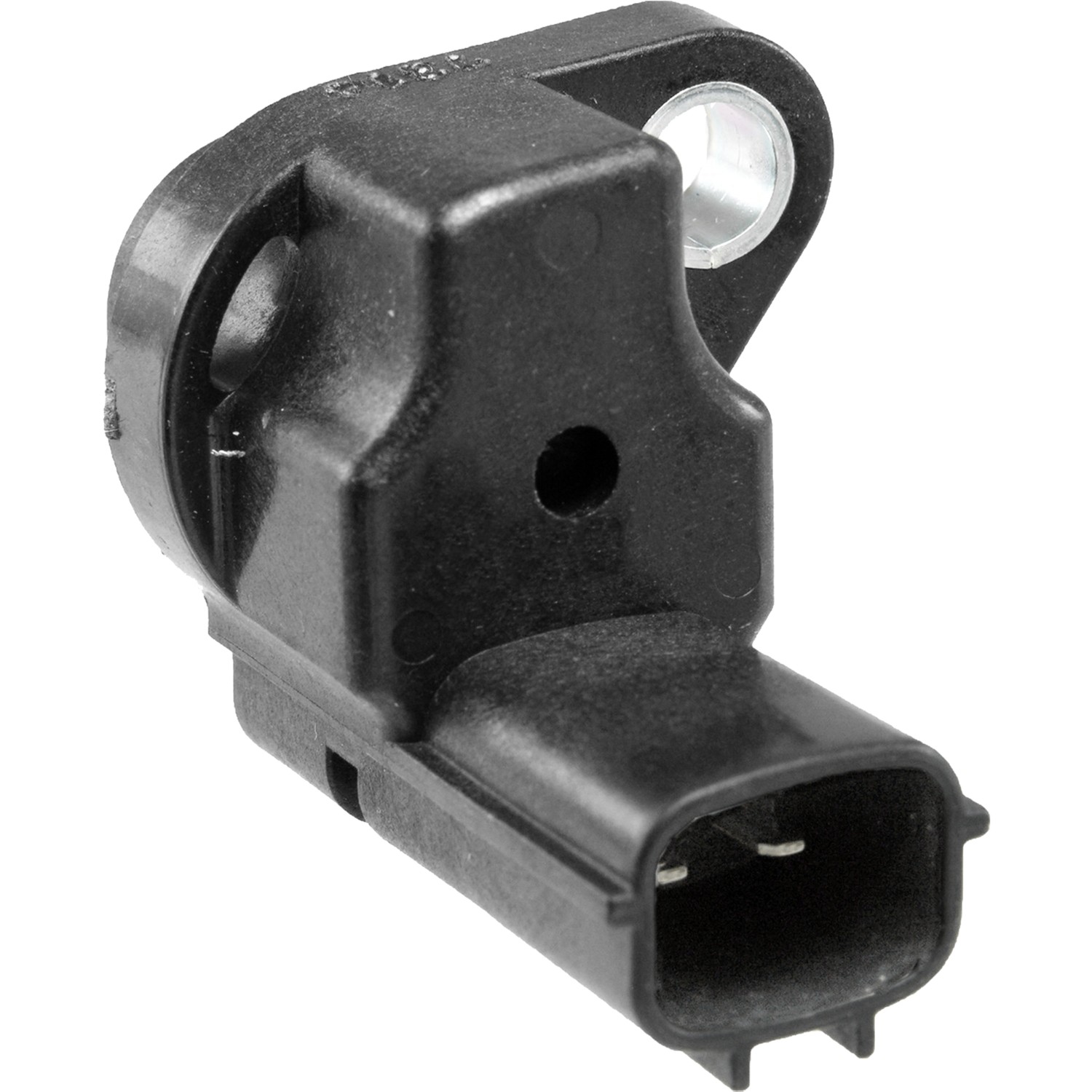 gpd Crank/Cam Position S 1812601