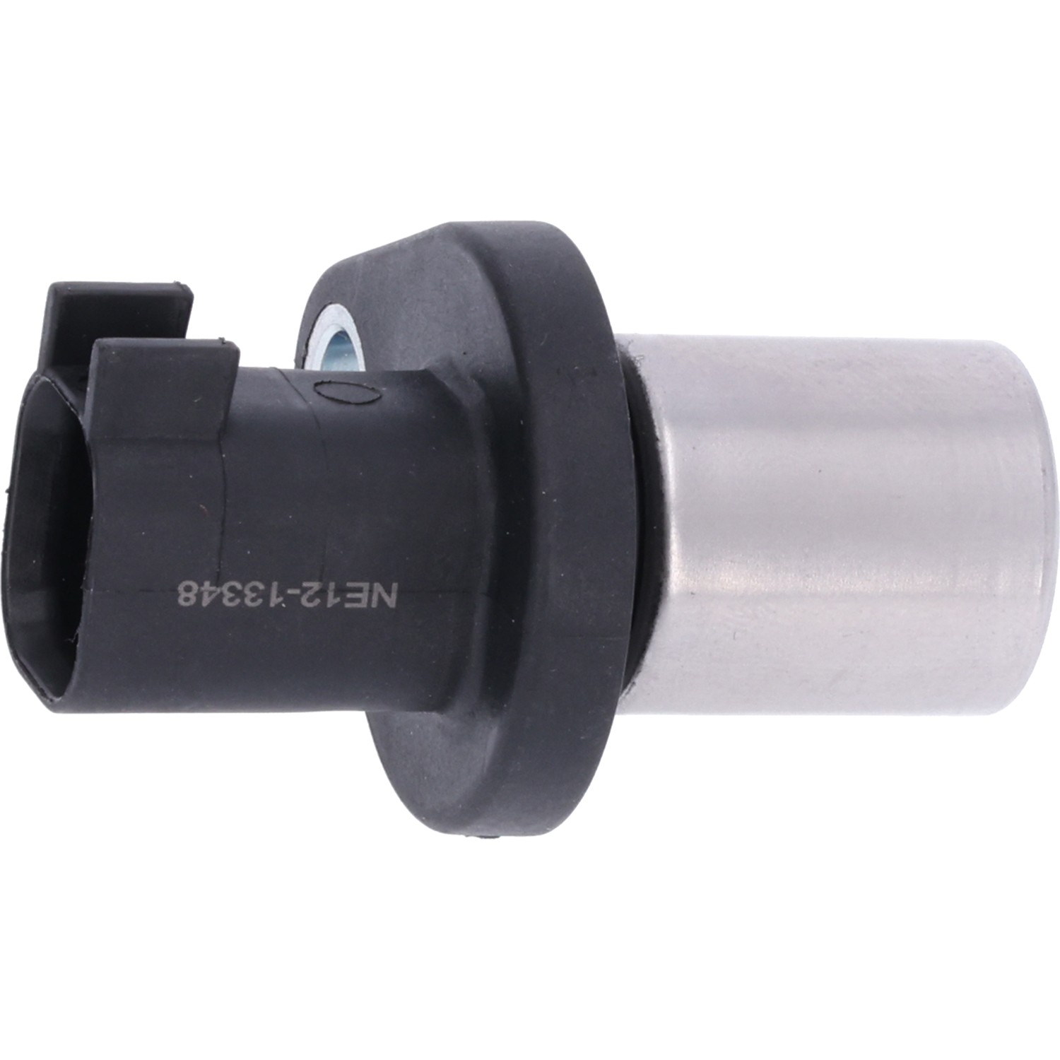 gpd Crank/Cam Position S 1812602