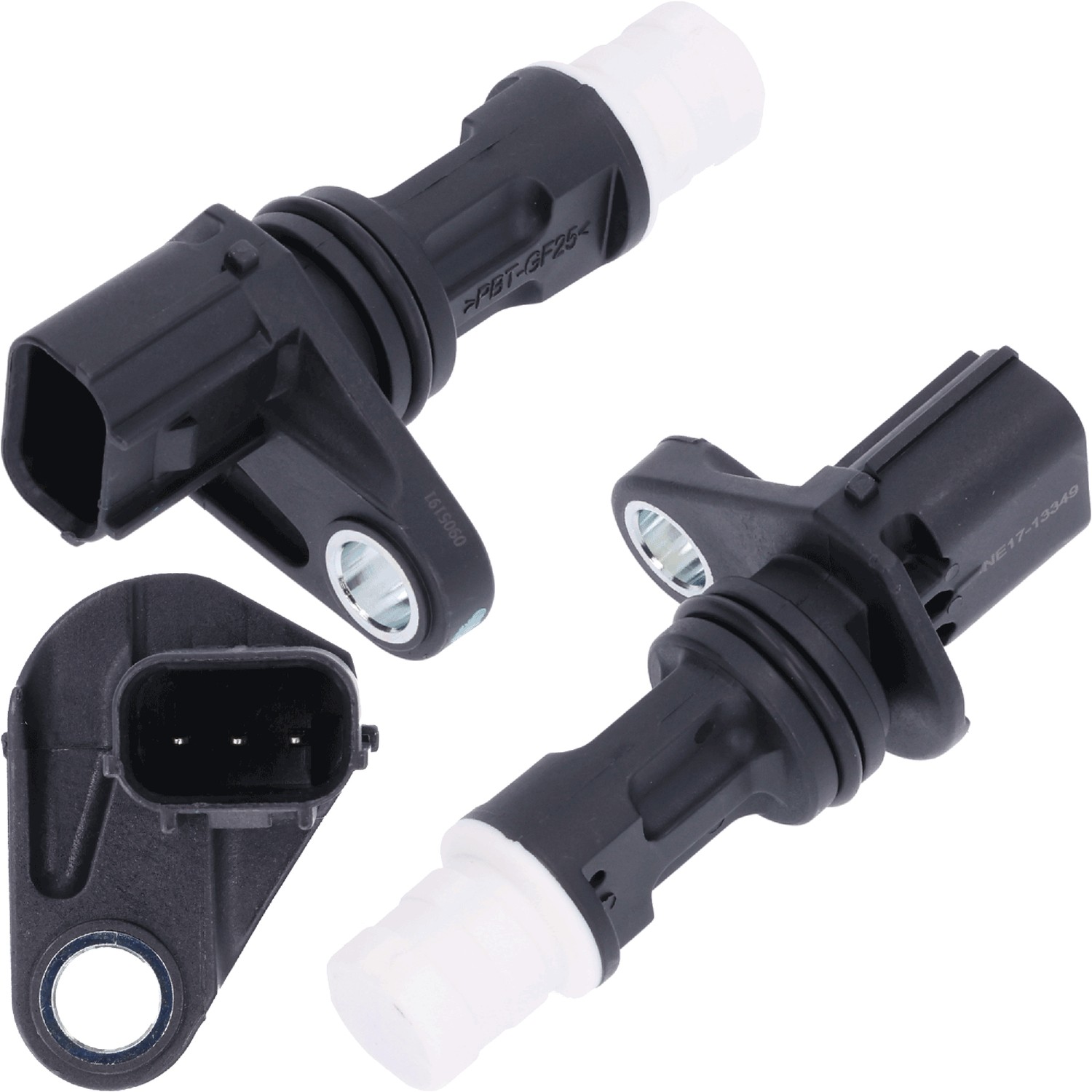 gpd Crank/Cam Position S 1812603