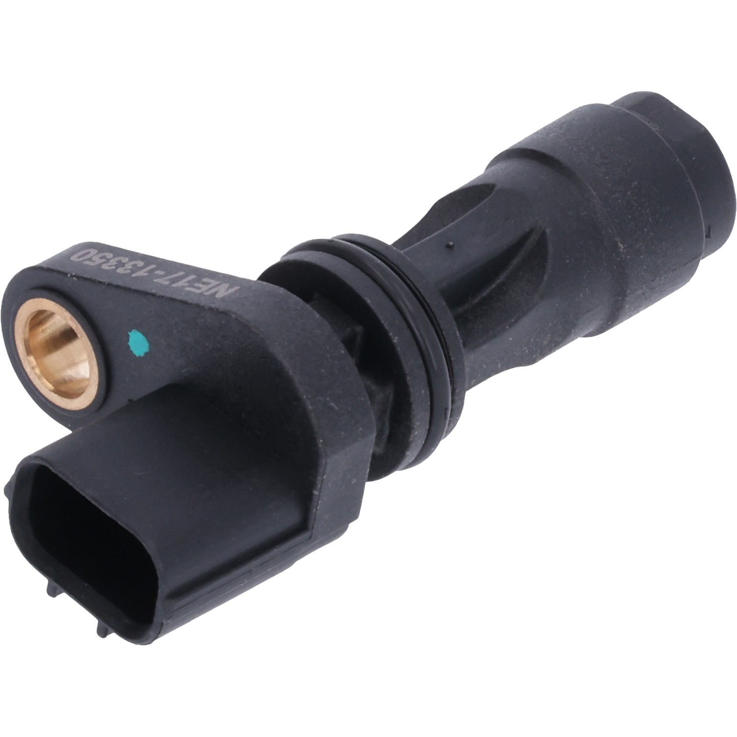 gpd Crank/Cam Position S 1812604