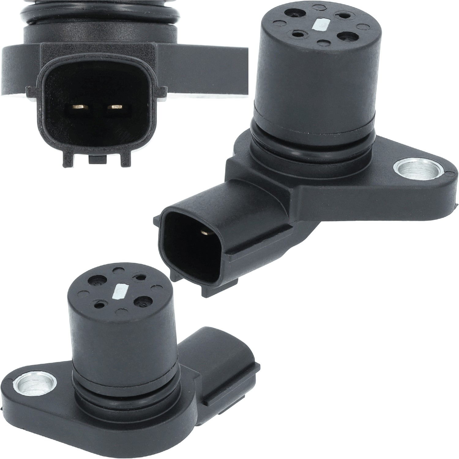 gpd Crank/Cam Position S 1812605